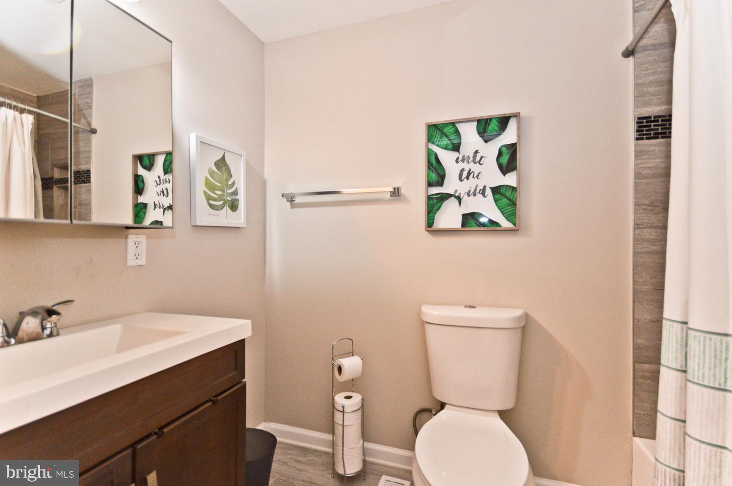 3902 Oaklawn Road Fort Washington, MD 20744 - Photo 18 of 38 Gallery Image 18