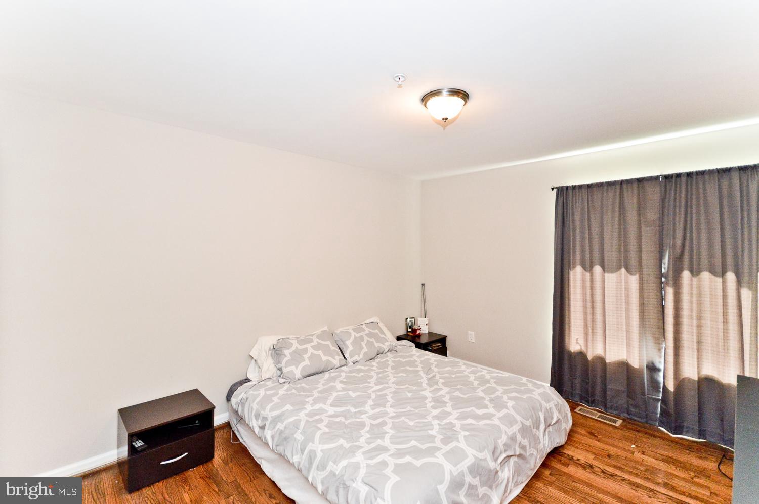 3902 Oaklawn Road Fort Washington, MD 20744 - Photo 19 of 38 Gallery Image 19