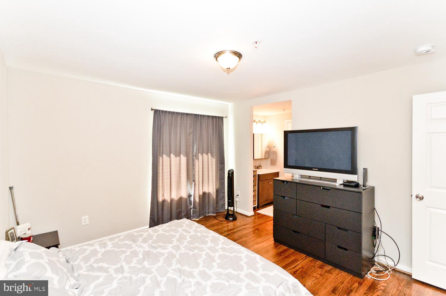 3902 Oaklawn Road Fort Washington, MD 20744 - Photo 20 of 38 Gallery Image 20
