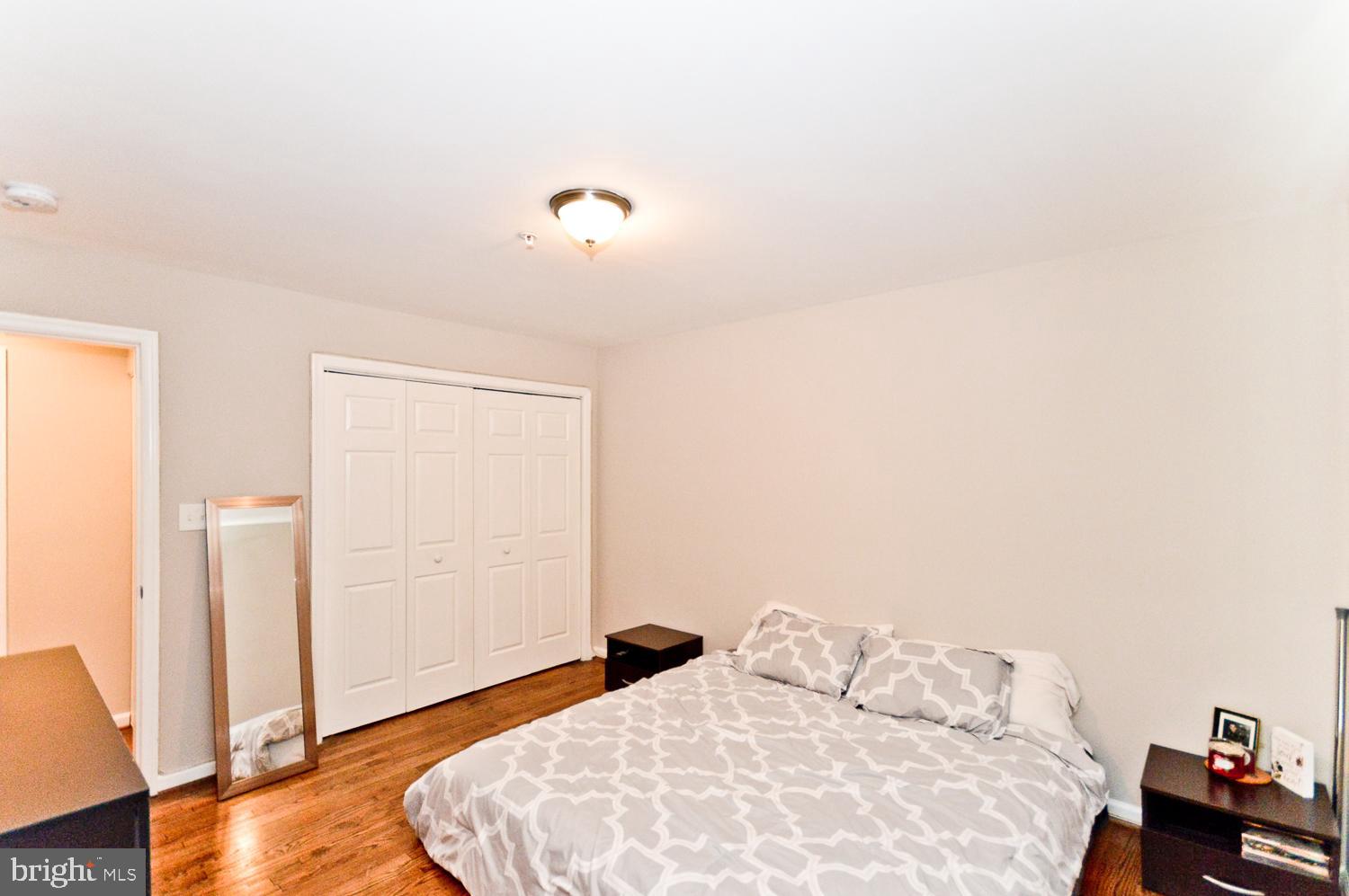 3902 Oaklawn Road Fort Washington, MD 20744 - Photo 21 of 38 Gallery Image 21