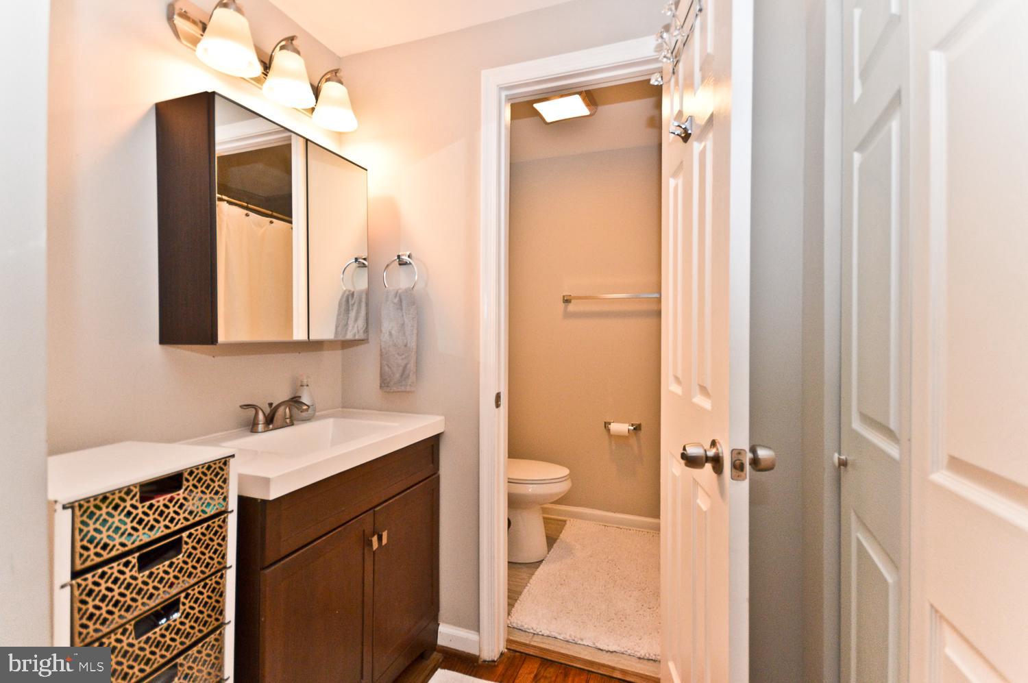 3902 Oaklawn Road Fort Washington, MD 20744 - Photo 22 of 38 Gallery Image 22