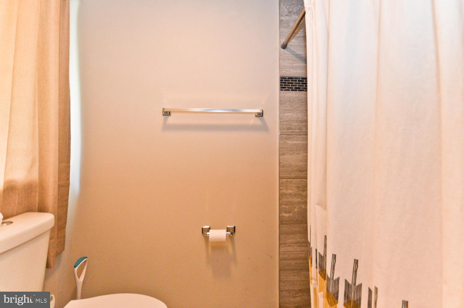 3902 Oaklawn Road Fort Washington, MD 20744 - Photo 23 of 38 Gallery Image 23