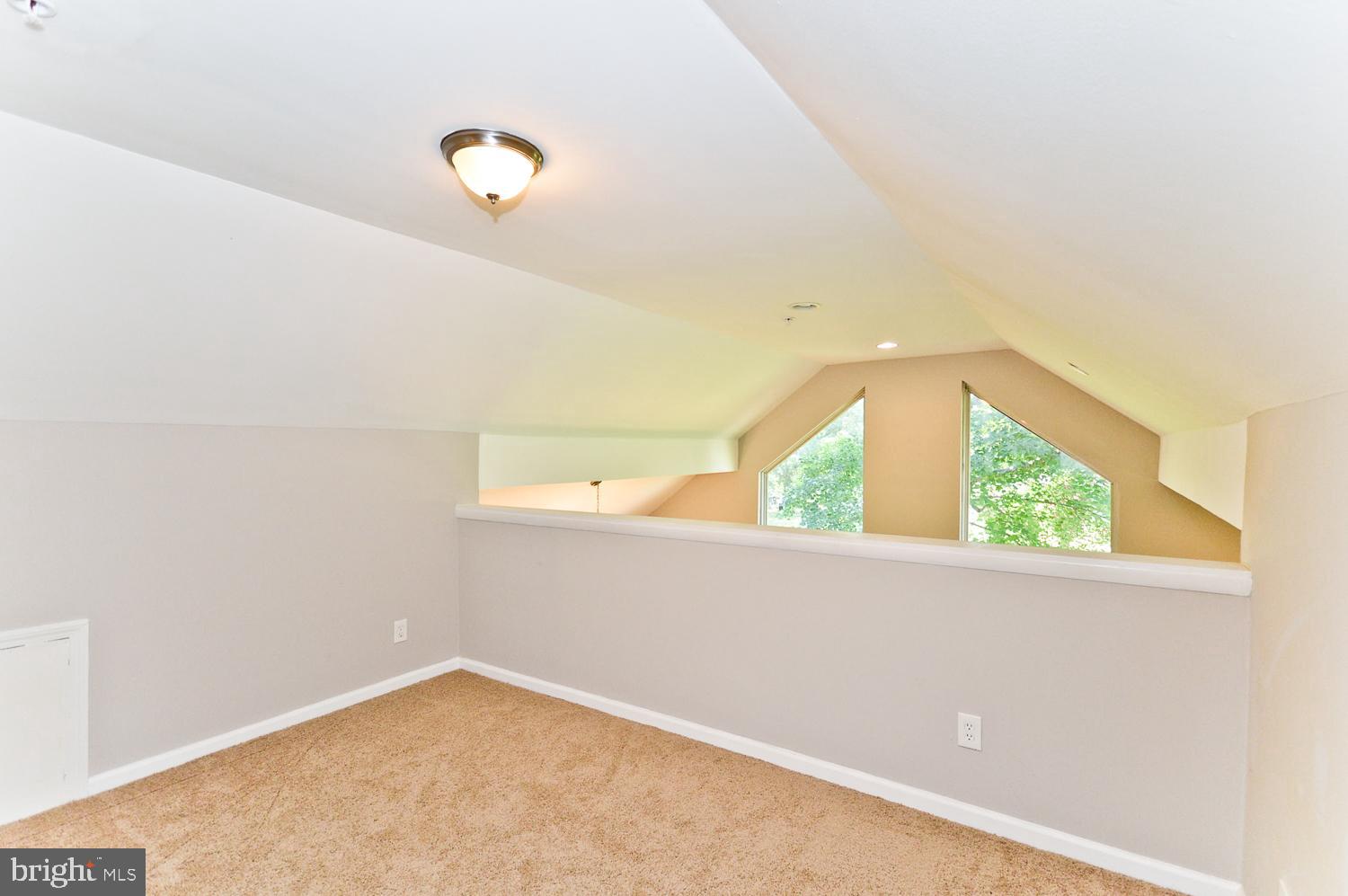 3902 Oaklawn Road Fort Washington, MD 20744 - Photo 24 of 38 Gallery Image 24