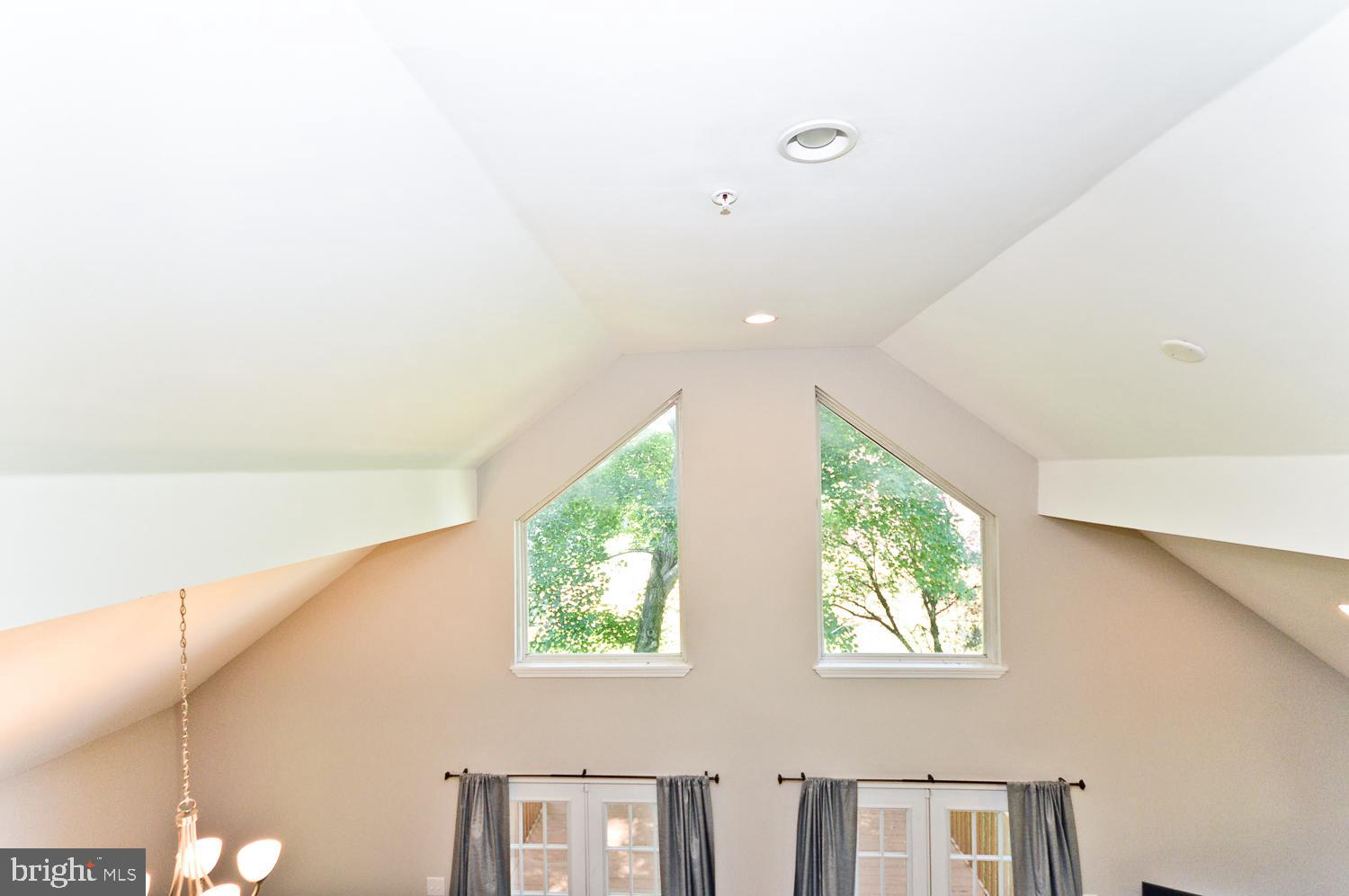 3902 Oaklawn Road Fort Washington, MD 20744 - Photo 25 of 38 Gallery Image 25
