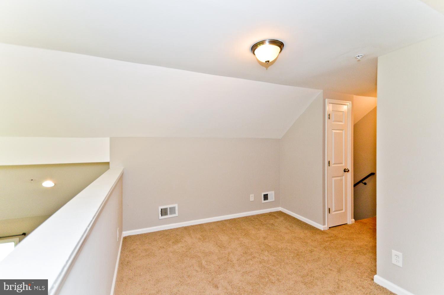 3902 Oaklawn Road Fort Washington, MD 20744 - Photo 26 of 38 Gallery Image 26