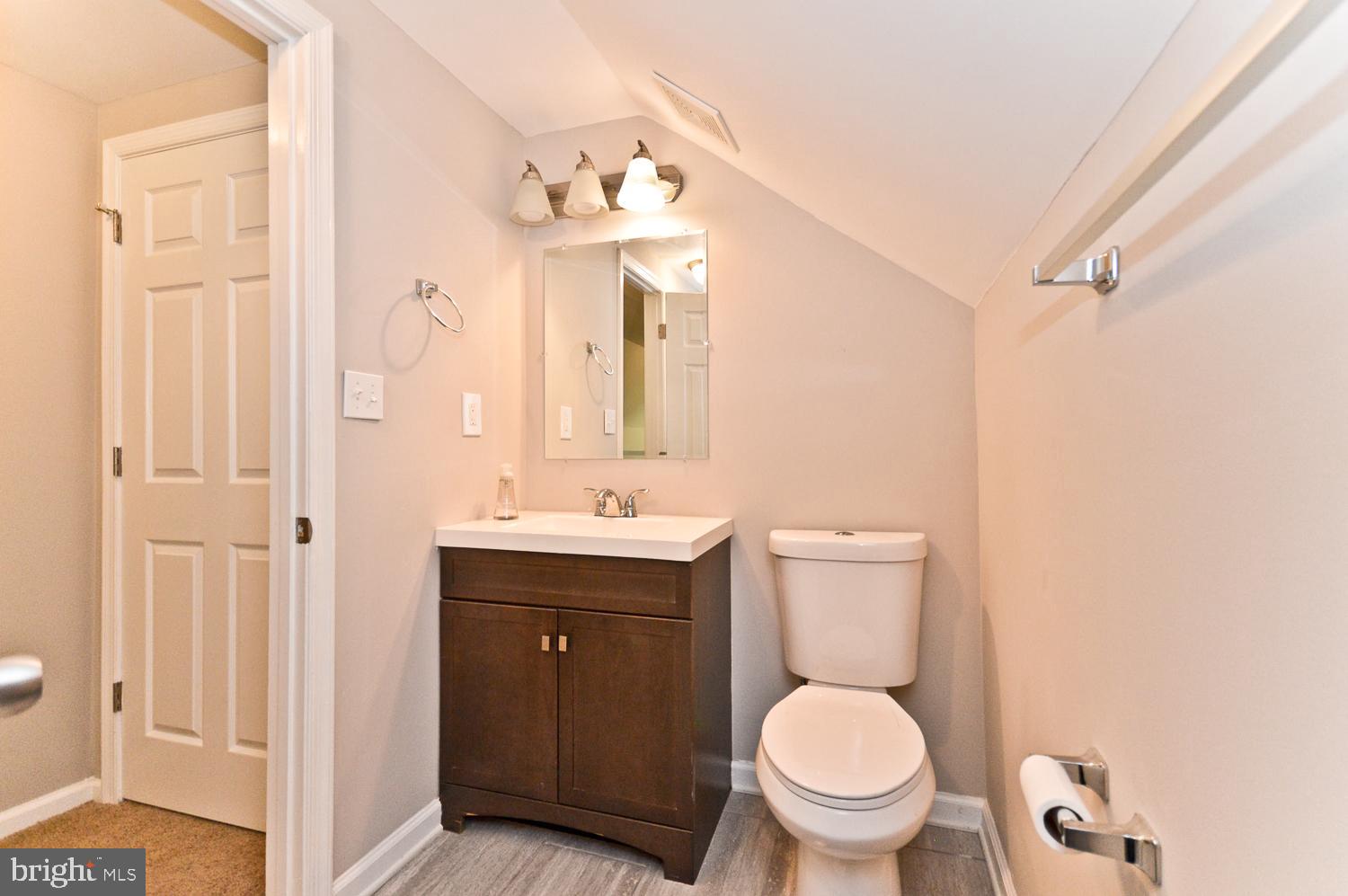3902 Oaklawn Road Fort Washington, MD 20744 - Photo 27 of 38 Gallery Image 27