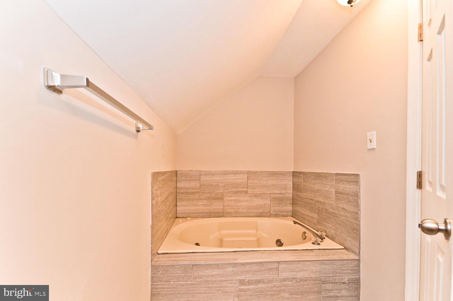 3902 Oaklawn Road Fort Washington, MD 20744 - Photo 28 of 38 Gallery Image 28