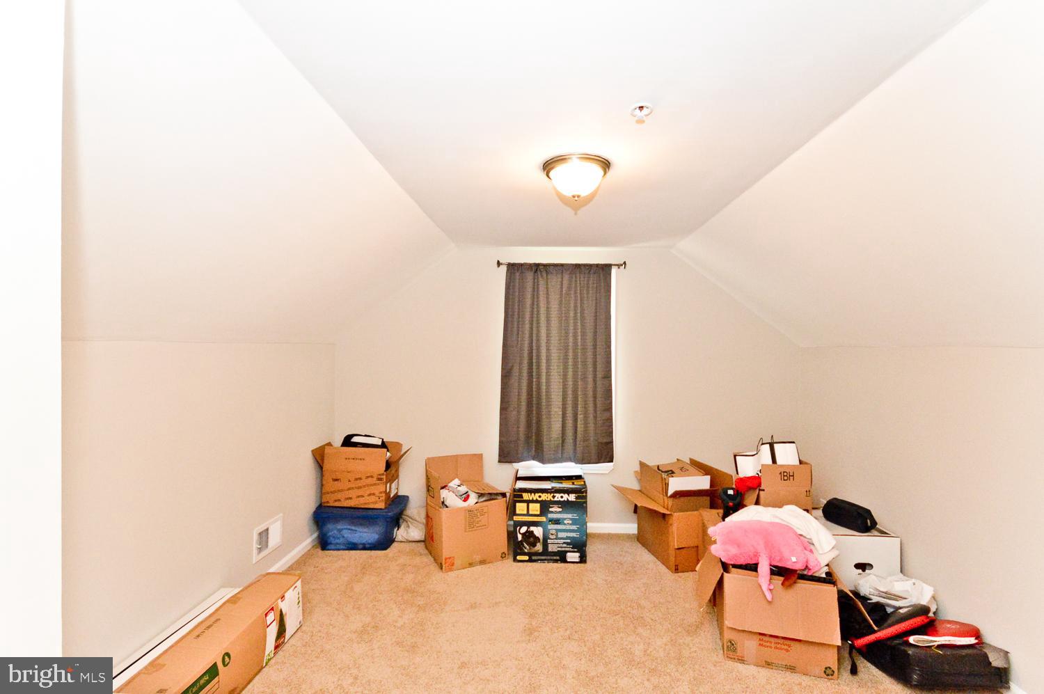 3902 Oaklawn Road Fort Washington, MD 20744 - Photo 29 of 38 Gallery Image 29
