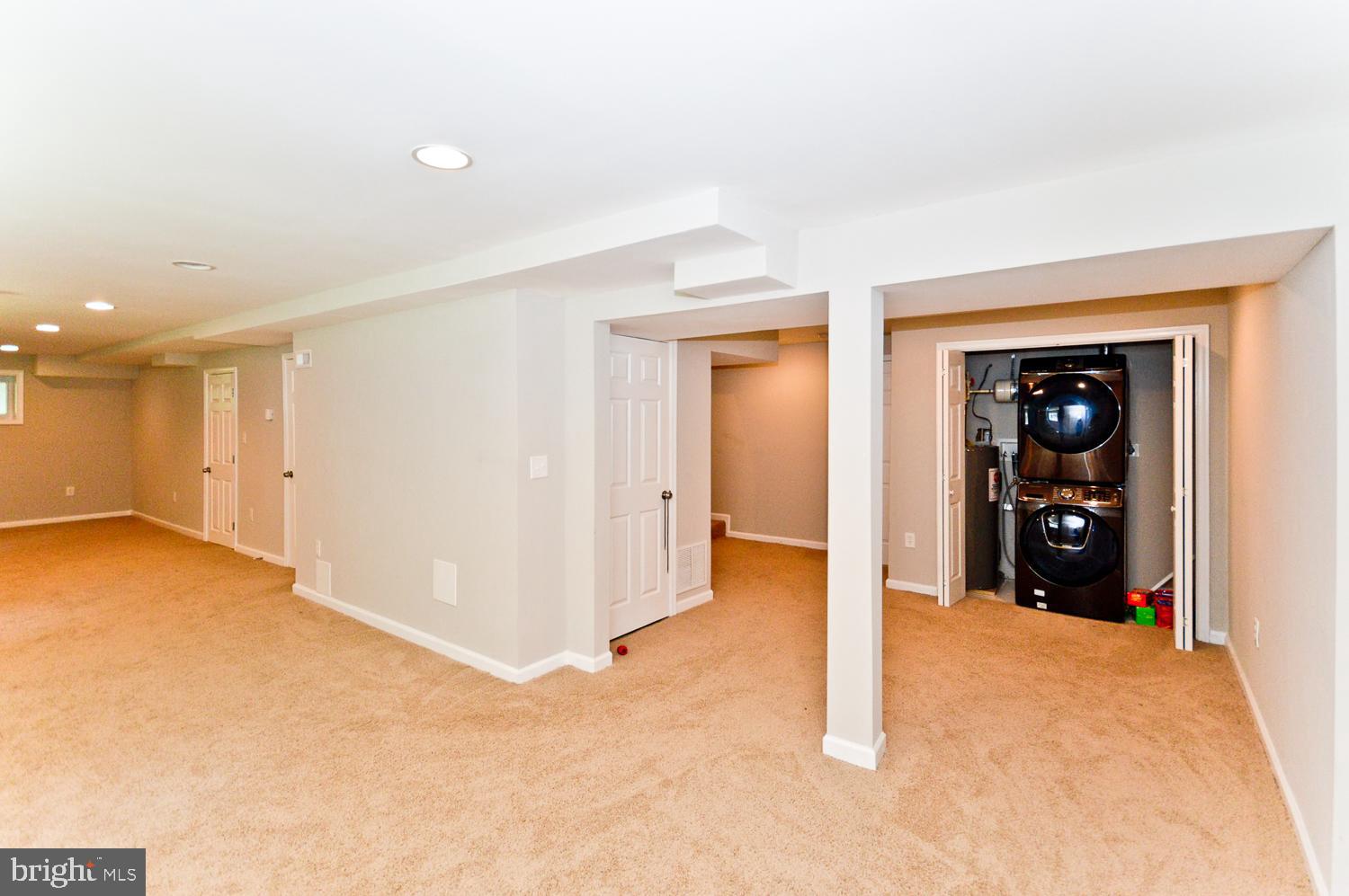 3902 Oaklawn Road Fort Washington, MD 20744 - Photo 30 of 38 Gallery Image 30