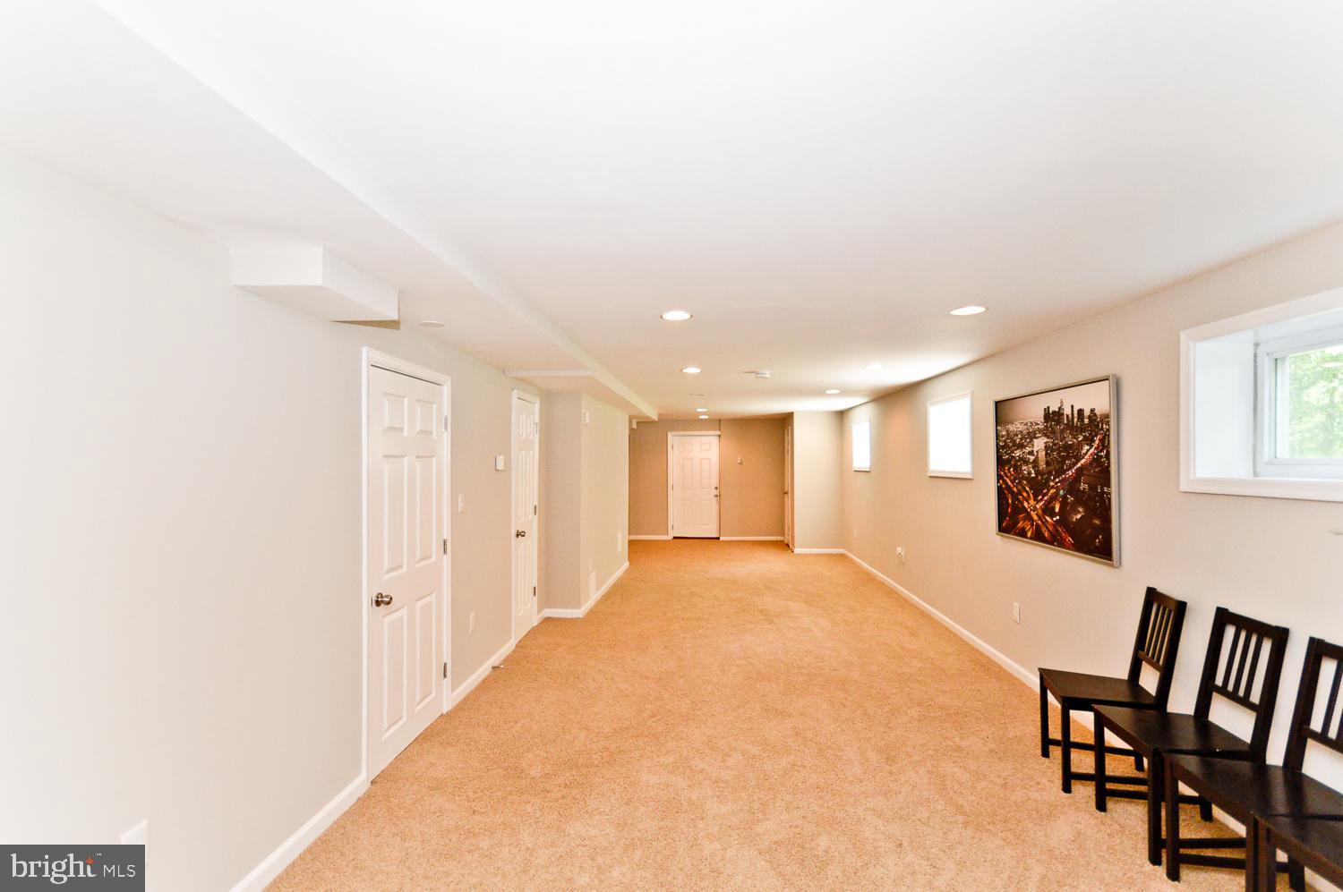 3902 Oaklawn Road Fort Washington, MD 20744 - Photo 31 of 38 Gallery Image 31