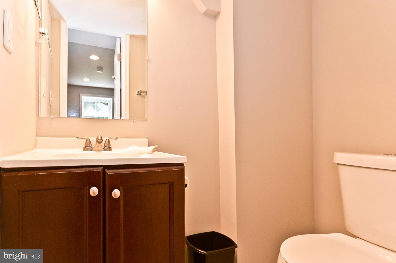 3902 Oaklawn Road Fort Washington, MD 20744 - Photo 32 of 38 Gallery Image 32