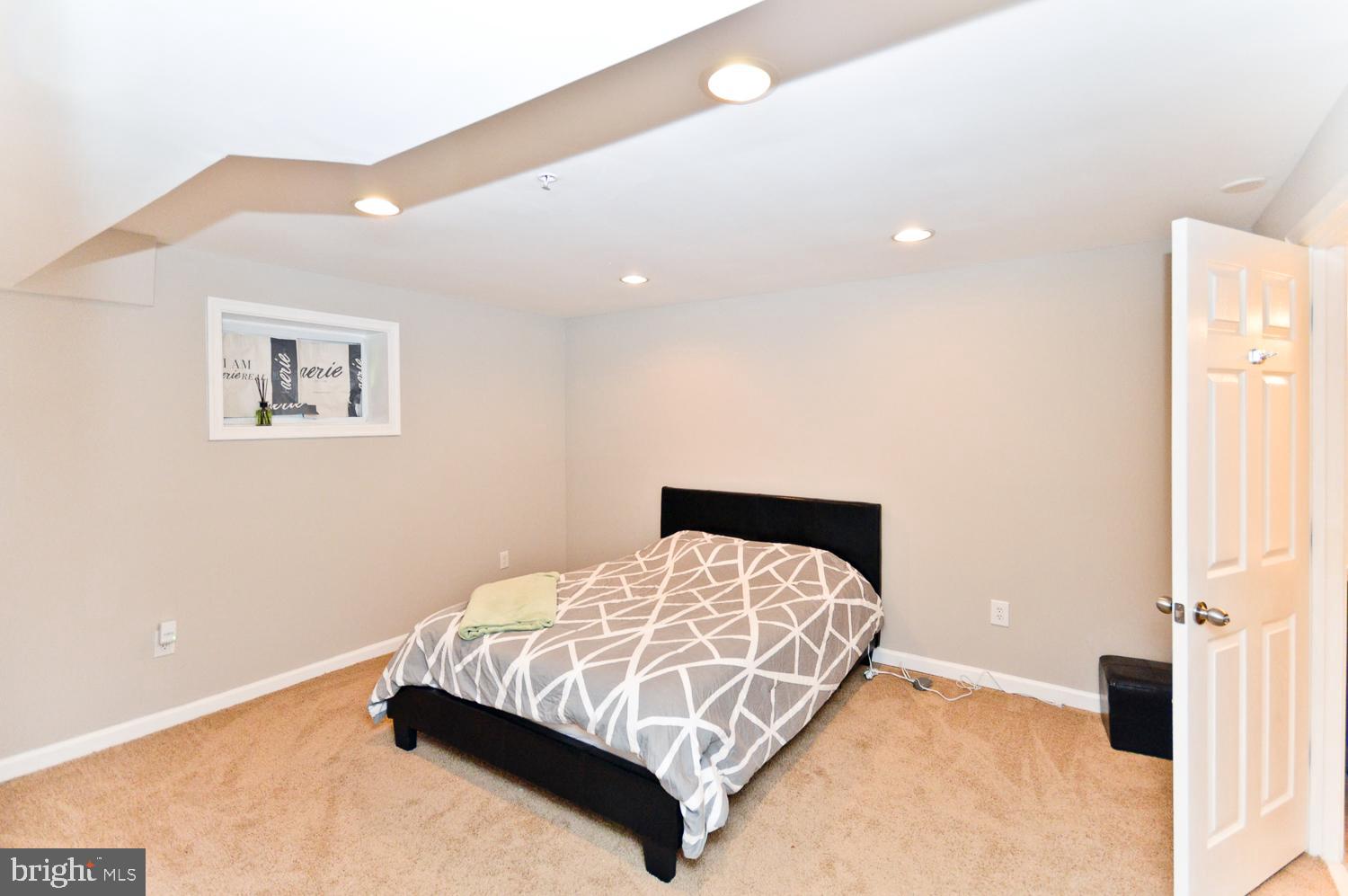 3902 Oaklawn Road Fort Washington, MD 20744 - Photo 33 of 38 Gallery Image 33