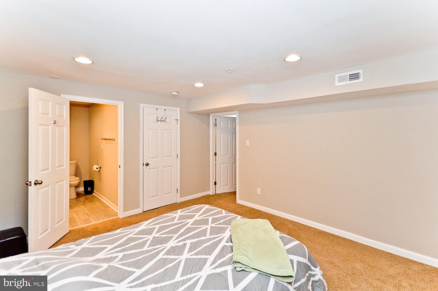 3902 Oaklawn Road Fort Washington, MD 20744 - Photo 34 of 38 Gallery Image 34