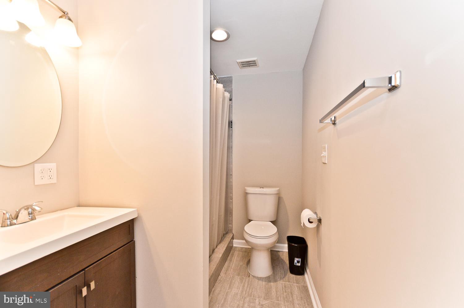 3902 Oaklawn Road Fort Washington, MD 20744 - Photo 35 of 38 Gallery Image 35