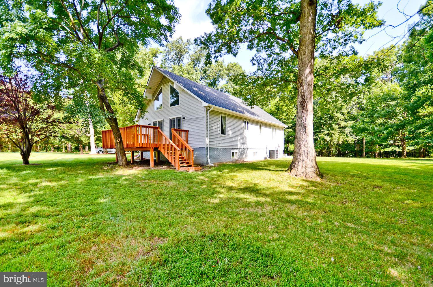 3902 Oaklawn Road Fort Washington, MD 20744 - Photo 36 of 38 Gallery Image 36