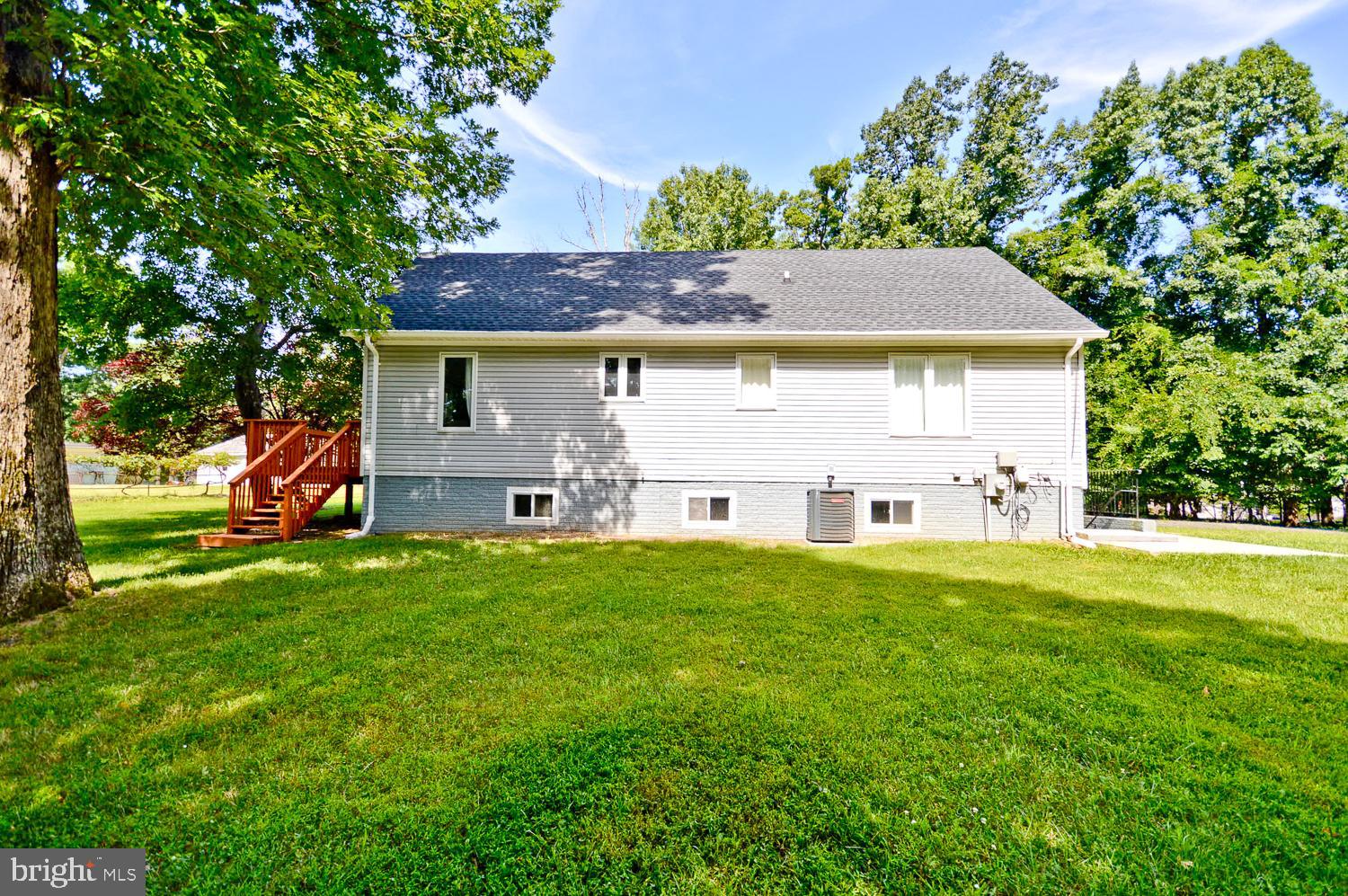 3902 Oaklawn Road Fort Washington, MD 20744 - Photo 37 of 38 Gallery Image 37