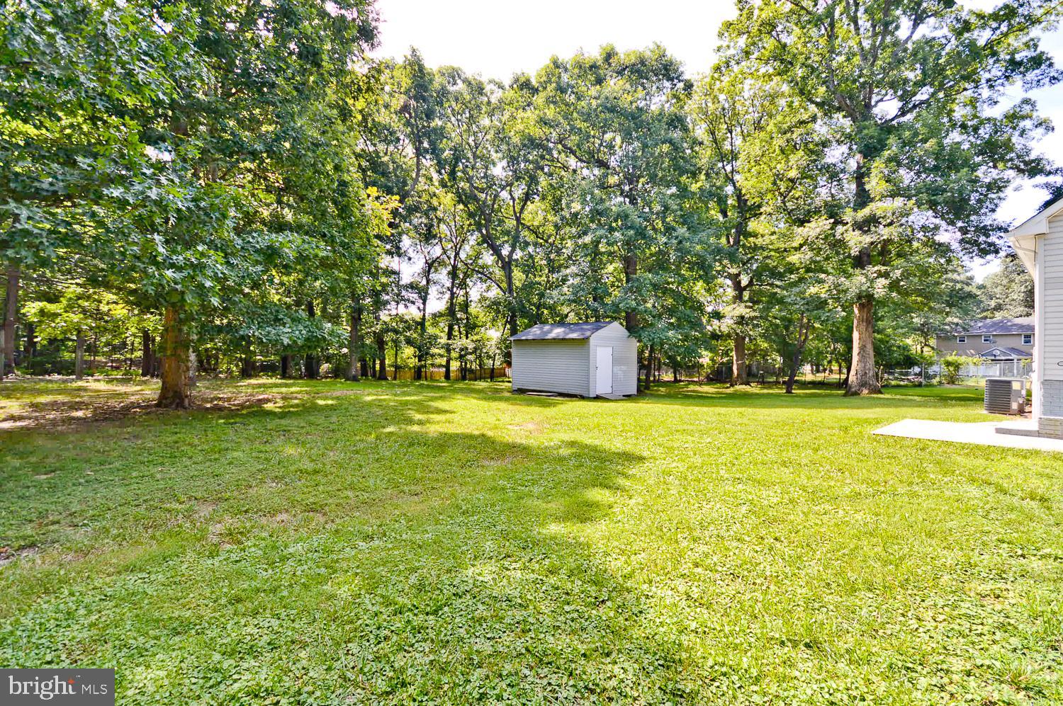 3902 Oaklawn Road Fort Washington, MD 20744 - Photo 38 of 38 Gallery Image 38