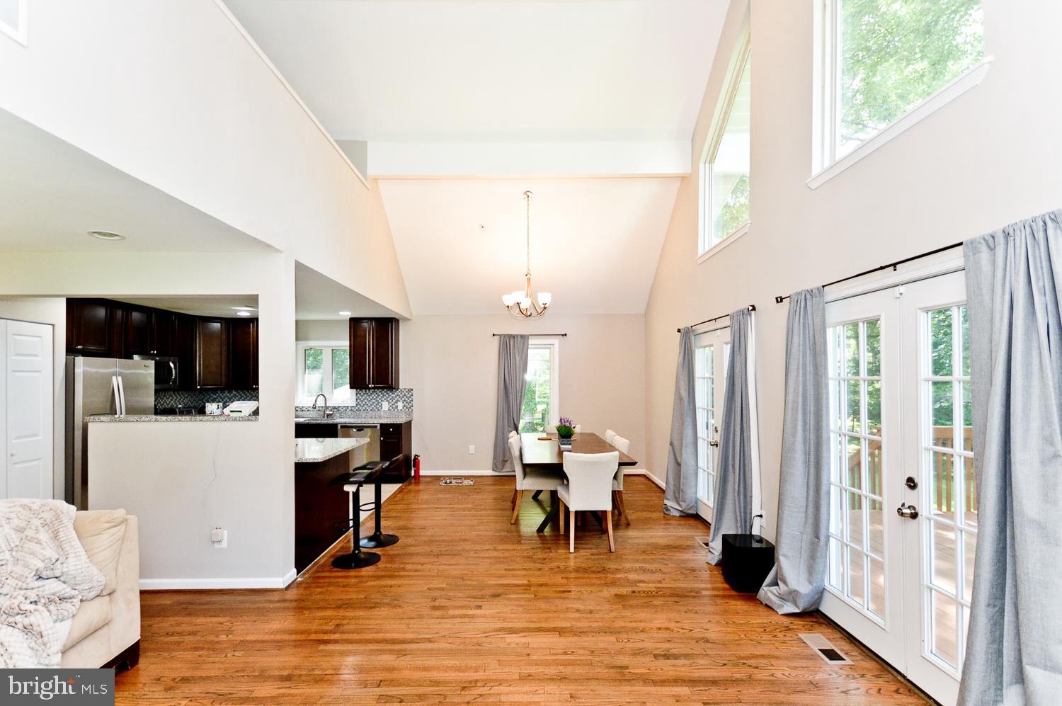 3902 Oaklawn Road Fort Washington, MD 20744 - Photo 7 of 38 Gallery Image 7