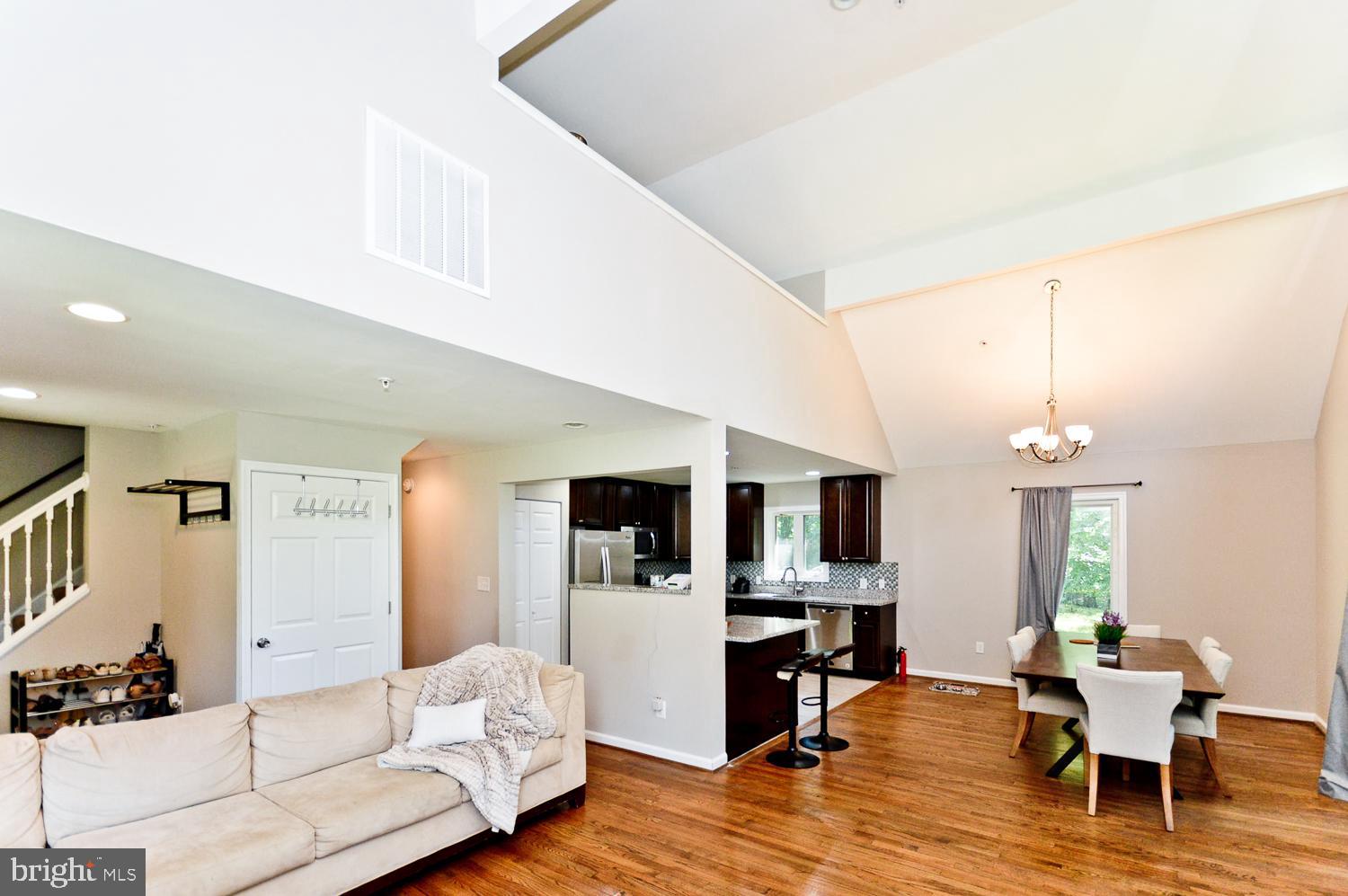3902 Oaklawn Road Fort Washington, MD 20744 - Photo 8 of 38 Gallery Image 8