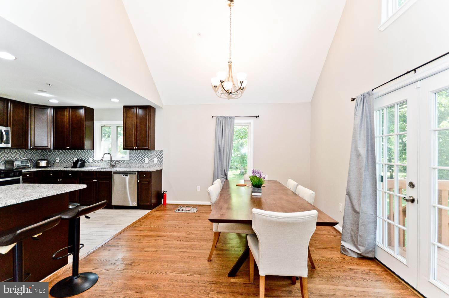 3902 Oaklawn Road Fort Washington, MD 20744 - Photo 9 of 38 Gallery Image 9
