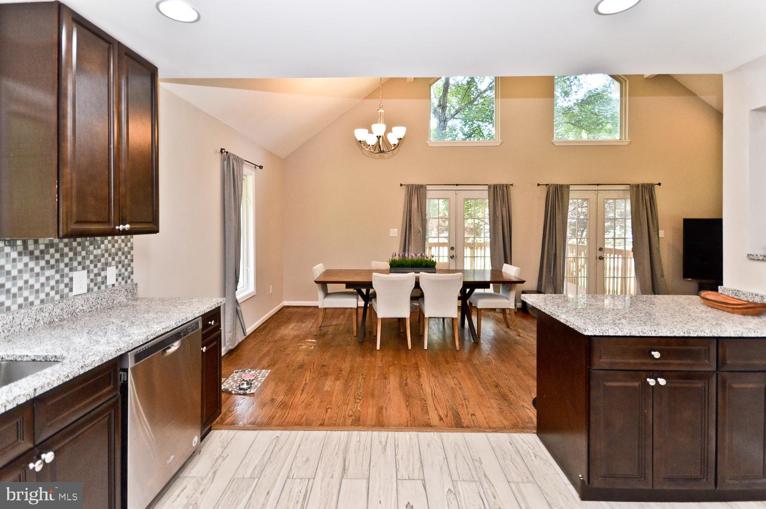 3902 Oaklawn Road Fort Washington, MD 20744 - Photo 10 of 38 Gallery Image 10