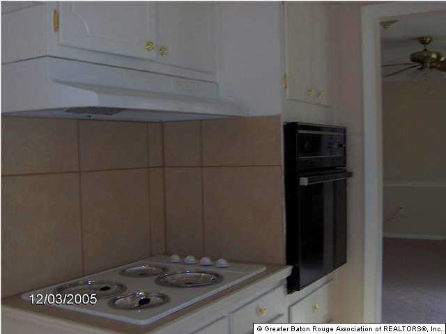 4455 Treetrunk Lane Baton Rouge, LA 70812 - Photo 3 of 5 Gallery Image 3