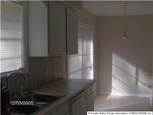 4455 Treetrunk Lane Baton Rouge, LA 70812 - Photo 4 of 5 Gallery Image 4