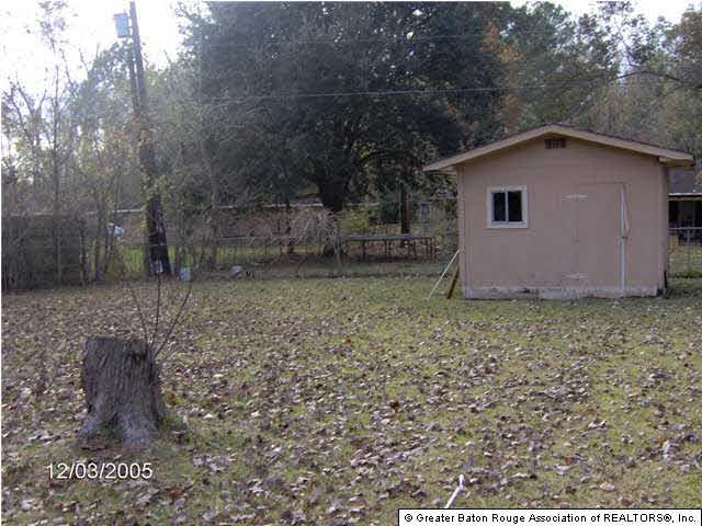 4455 Treetrunk Lane Baton Rouge, LA 70812 - Photo 5 of 5 Gallery Image 5