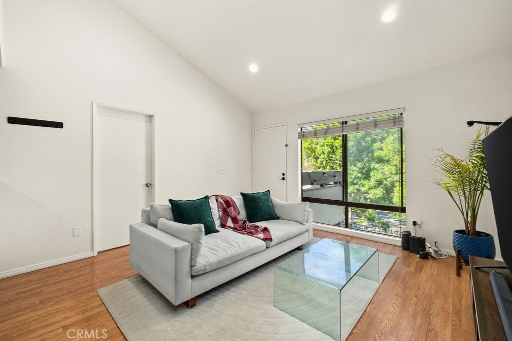3000 Associated Road, Unit 58 Fullerton, CA 92835 - Photo 8 of 35 Gallery Image 8