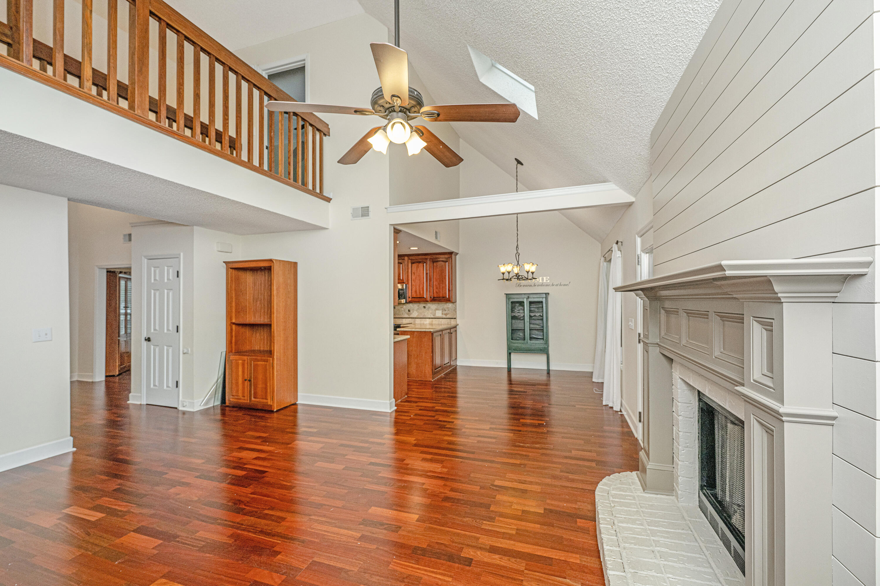 204 Factors Walk Summerville, SC 29485 - Photo 12 of 53 204FactorsWalk018