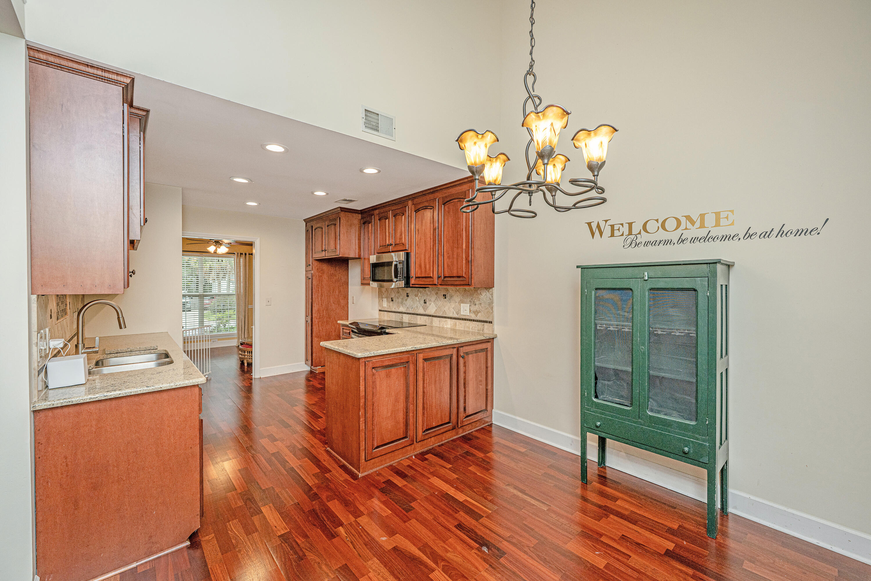 204 Factors Walk Summerville, SC 29485 - Photo 18 of 53 204FactorsWalk025