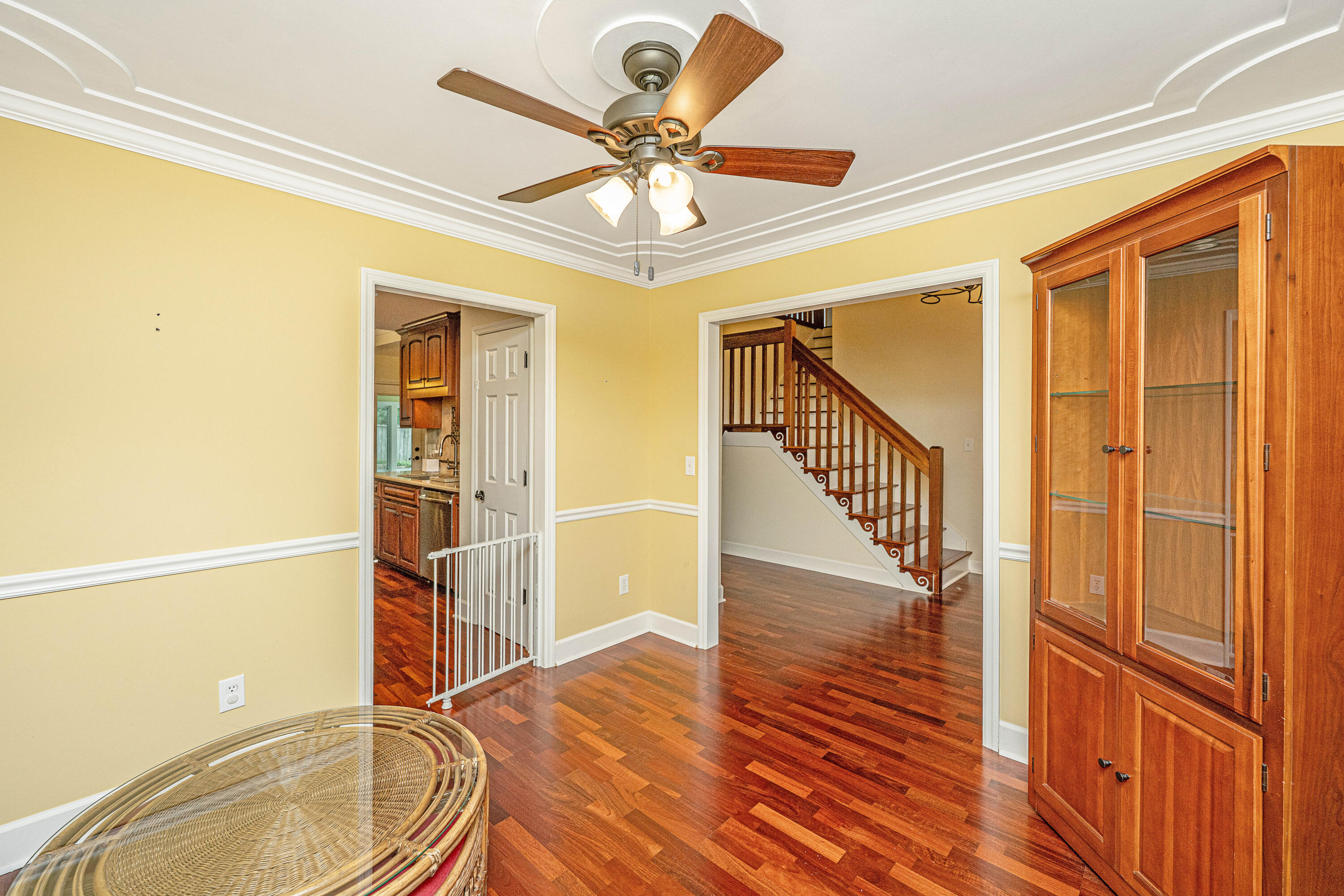 204 Factors Walk Summerville, SC 29485 - Photo 19 of 53 204FactorsWalk013