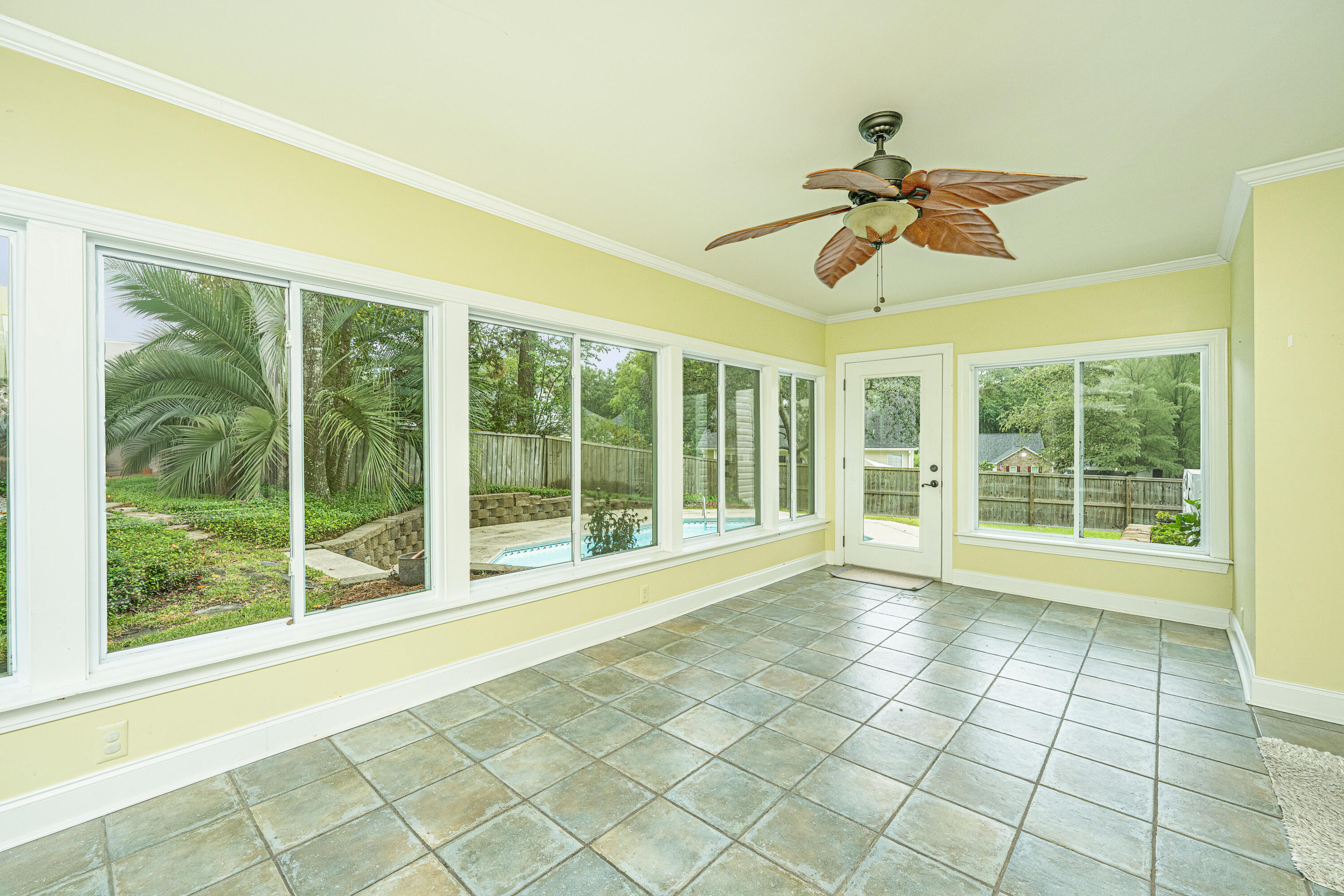 204 Factors Walk Summerville, SC 29485 - Photo 21 of 53 204FactorsWalk026