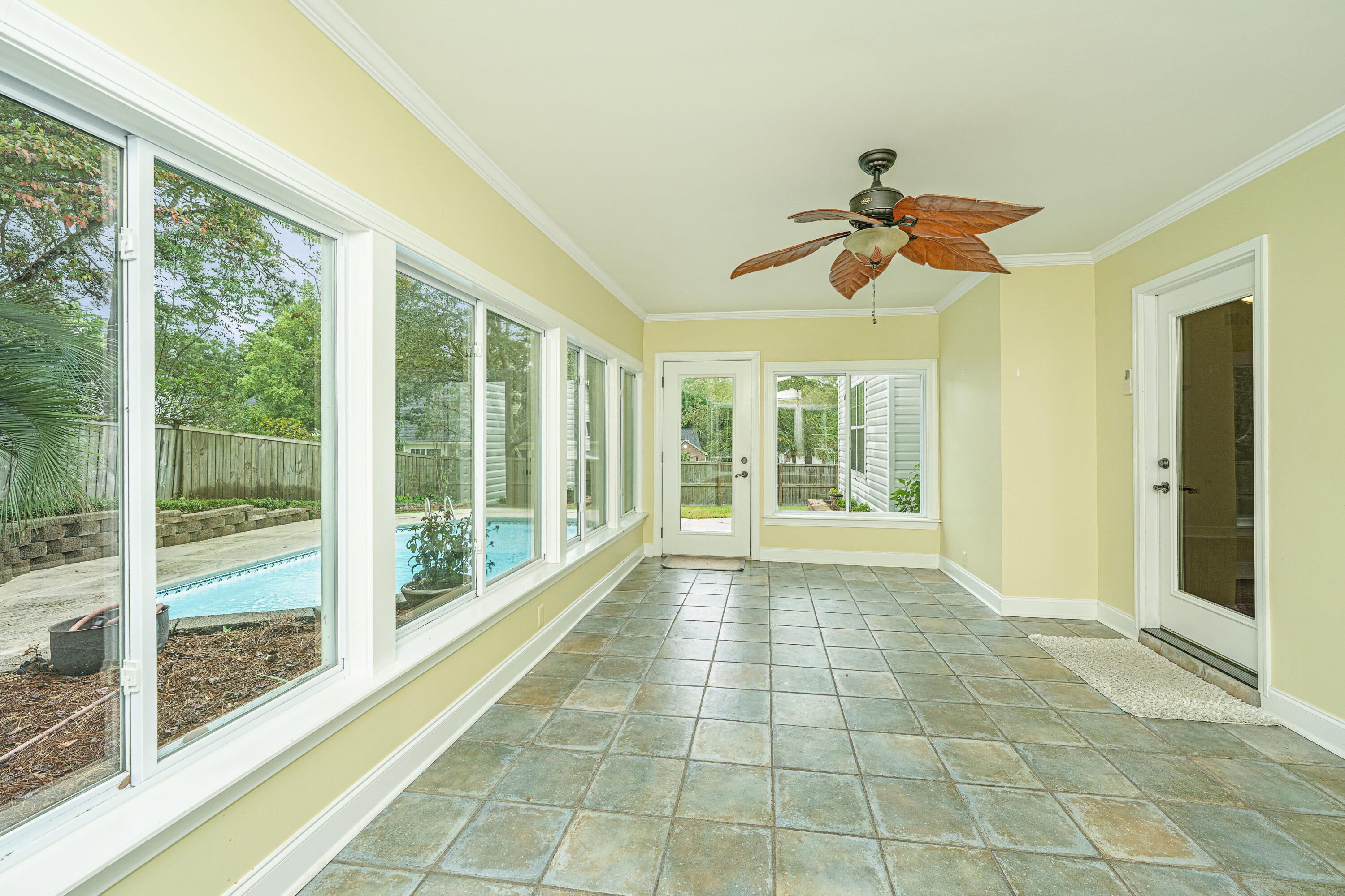 204 Factors Walk Summerville, SC 29485 - Photo 22 of 53 204FactorsWalk027