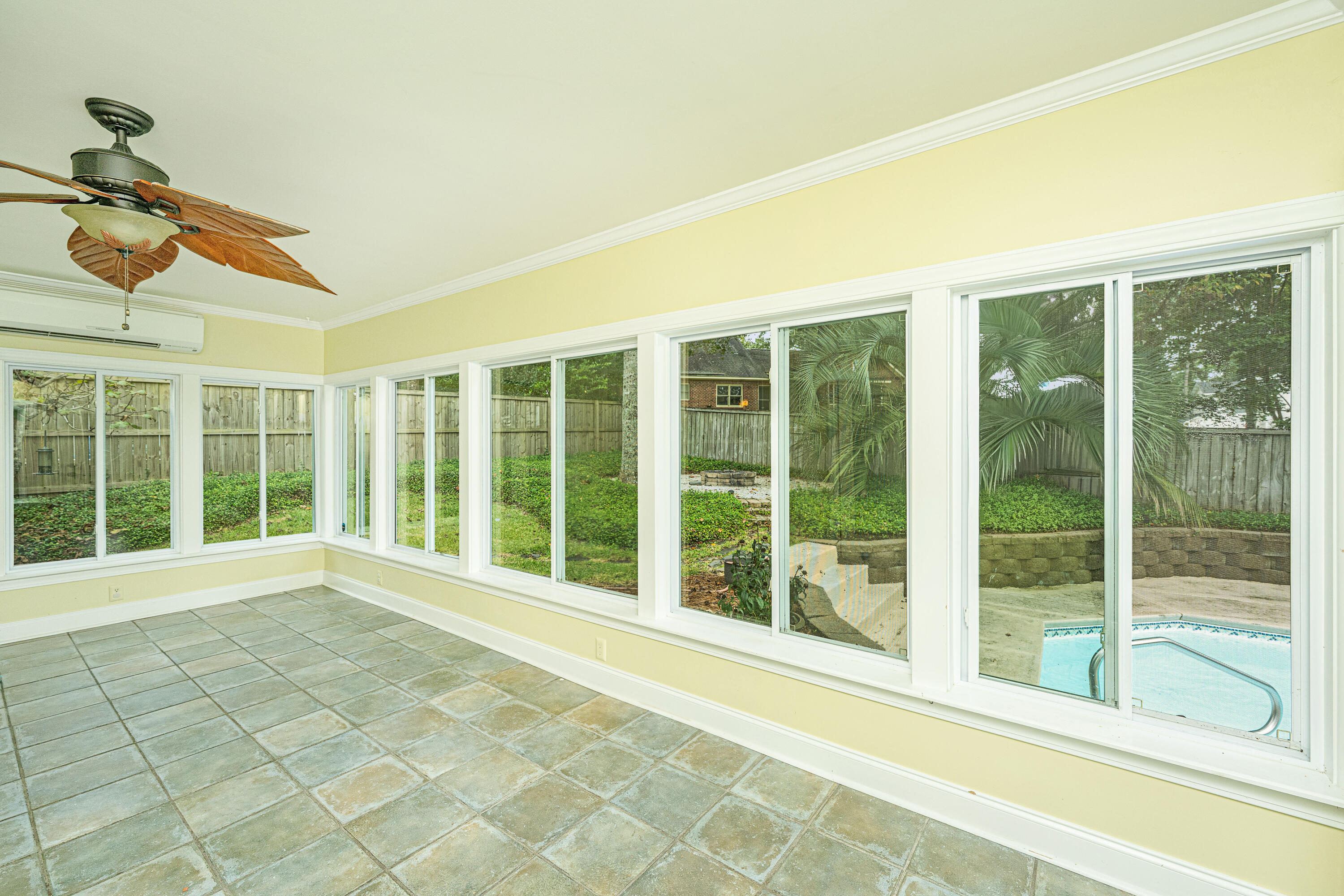 204 Factors Walk Summerville, SC 29485 - Photo 23 of 53 204FactorsWalk028