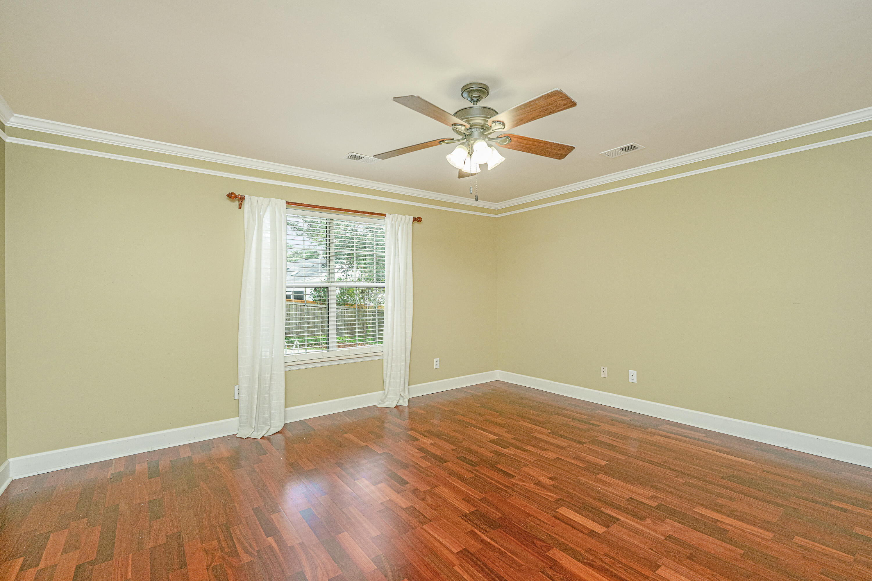 204 Factors Walk Summerville, SC 29485 - Photo 24 of 53 204FactorsWalk029