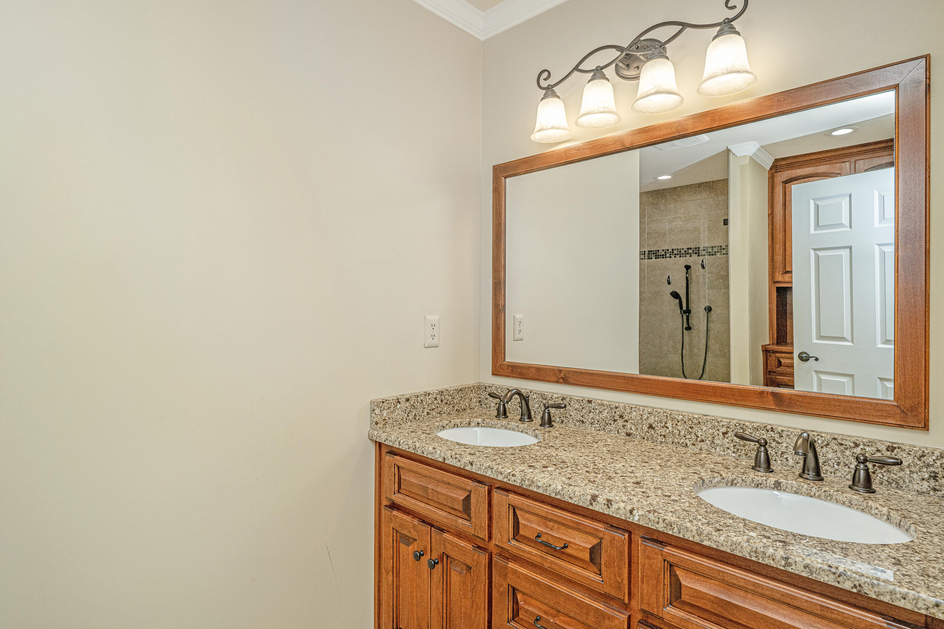 204 Factors Walk Summerville, SC 29485 - Photo 26 of 53 204FactorsWalk031