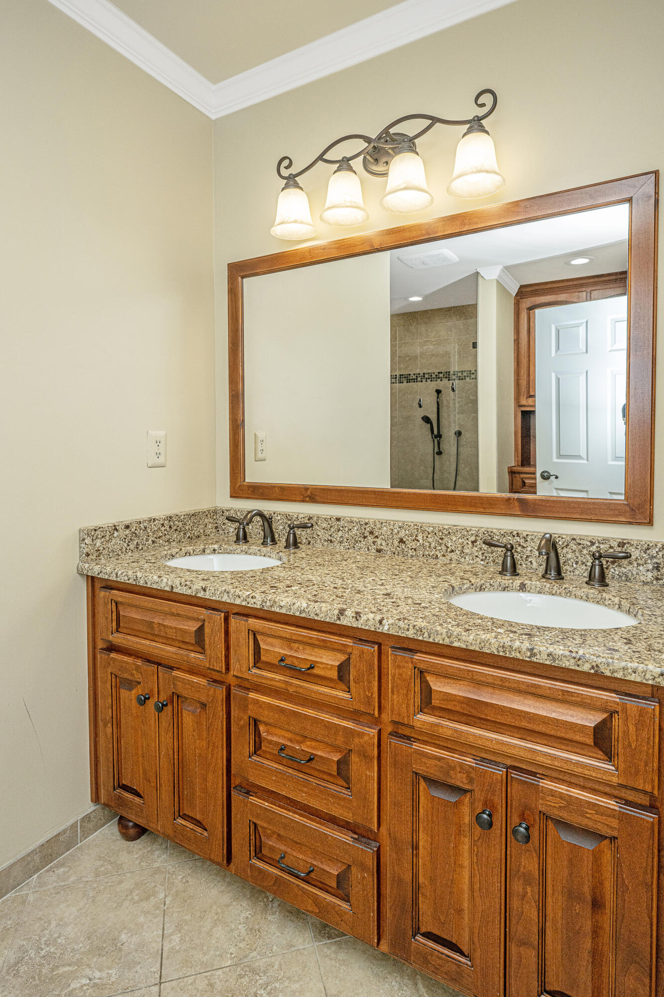 204 Factors Walk Summerville, SC 29485 - Photo 27 of 53 204FactorsWalk032