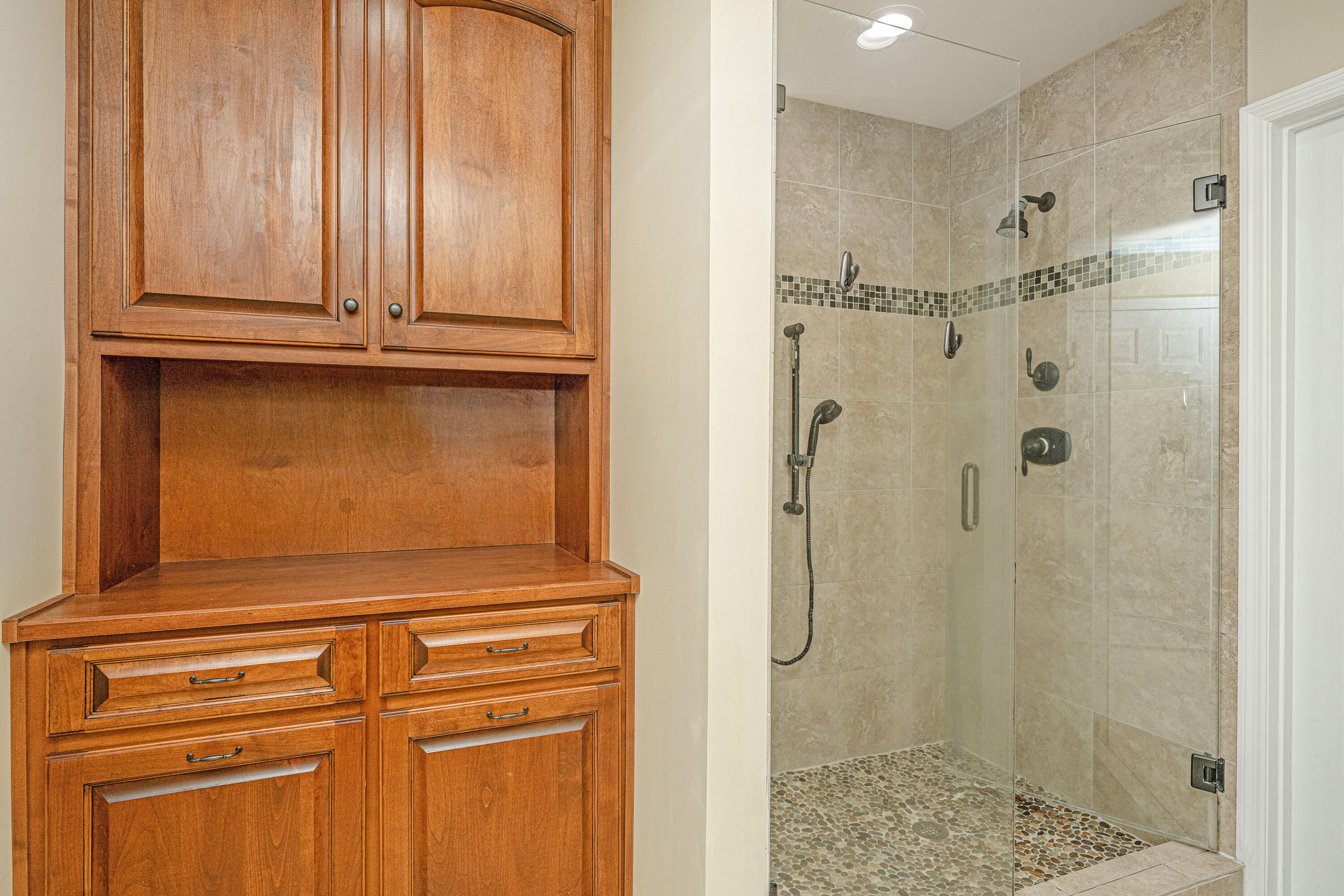 204 Factors Walk Summerville, SC 29485 - Photo 28 of 53 204FactorsWalk033