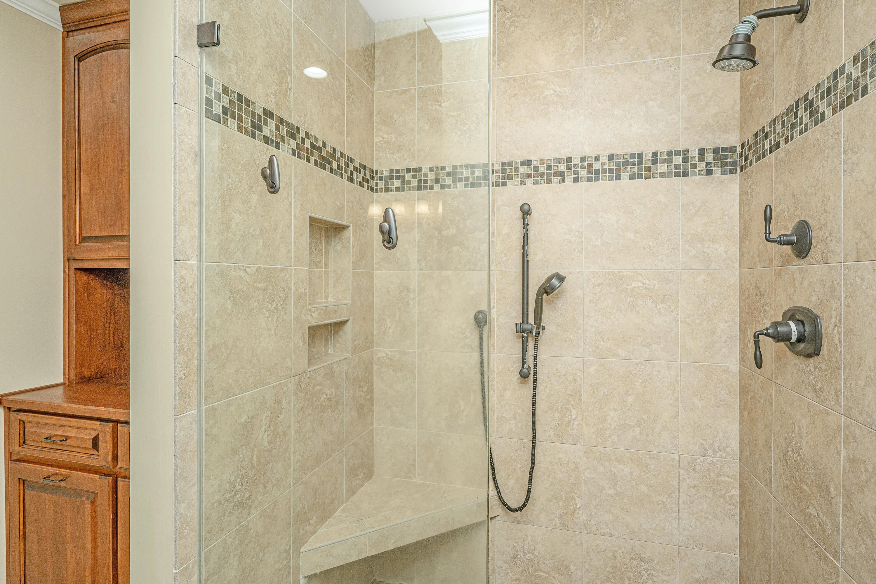 204 Factors Walk Summerville, SC 29485 - Photo 29 of 53 204FactorsWalk034