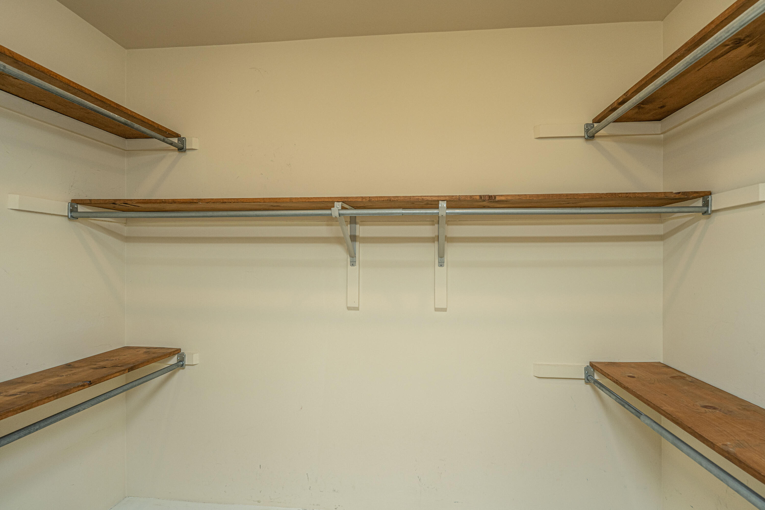 204 Factors Walk Summerville, SC 29485 - Photo 30 of 53 204FactorsWalk035