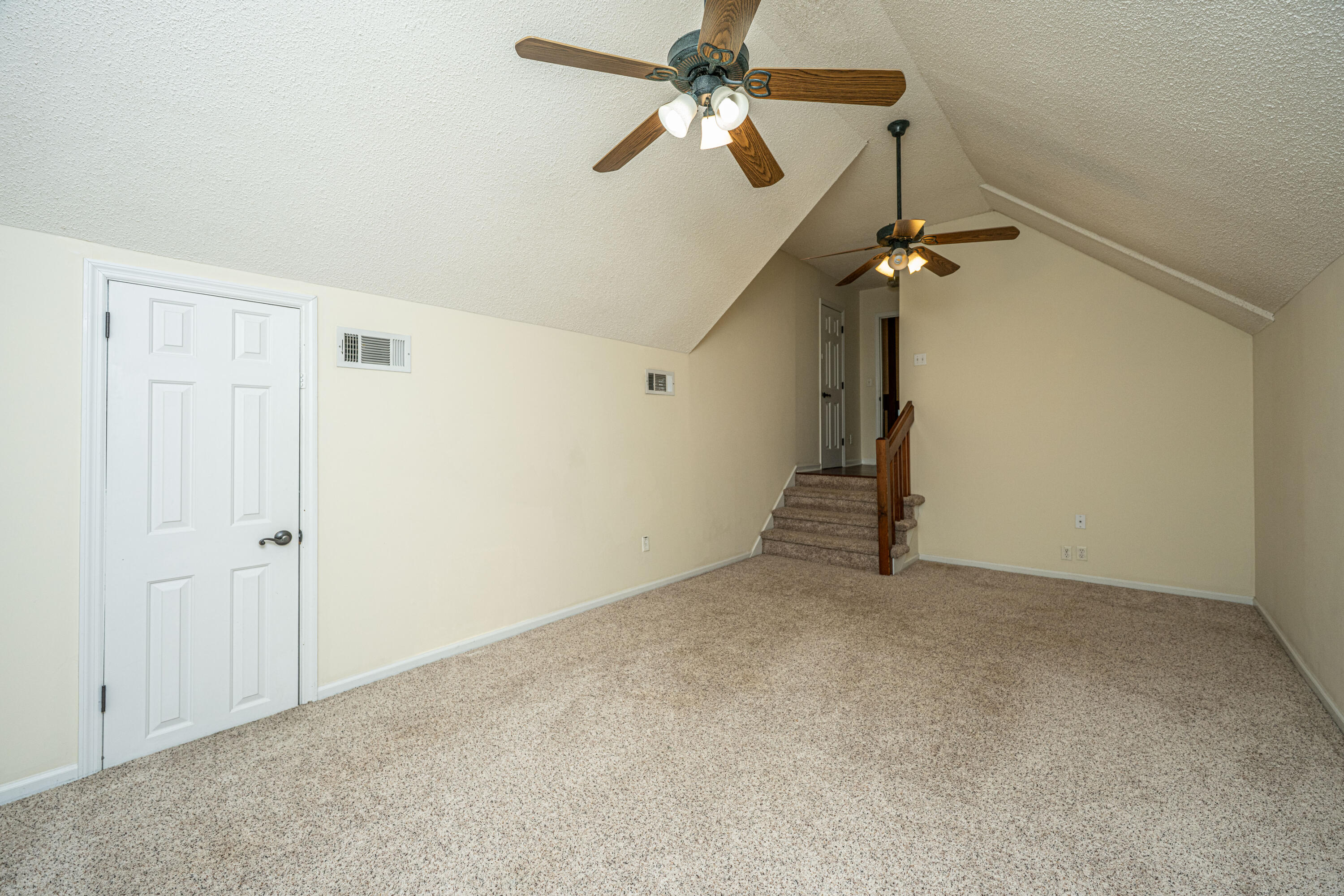 204 Factors Walk Summerville, SC 29485 - Photo 33 of 53 204FactorsWalk038