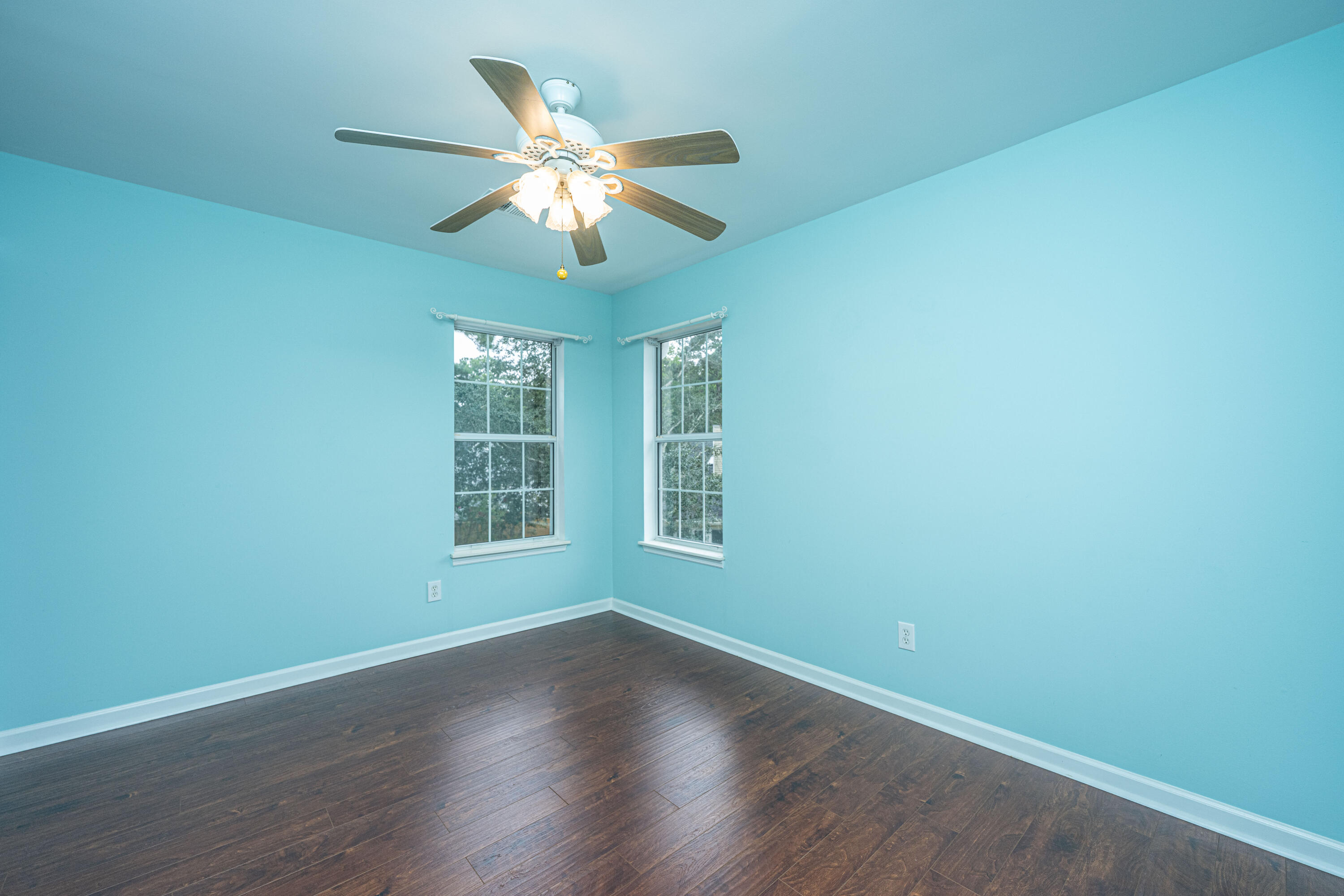 204 Factors Walk Summerville, SC 29485 - Photo 34 of 53 204FactorsWalk039