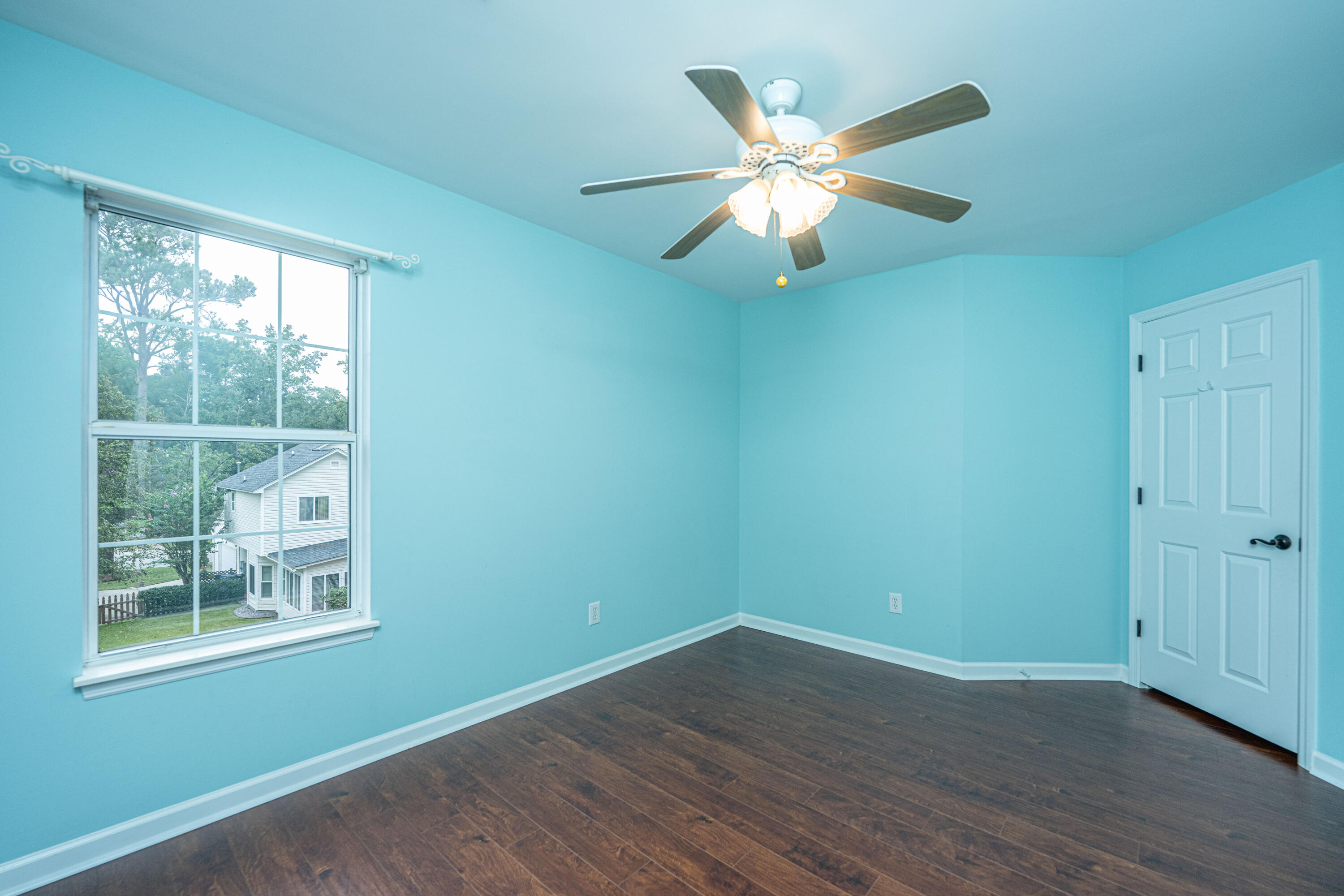 204 Factors Walk Summerville, SC 29485 - Photo 35 of 53 204FactorsWalk040