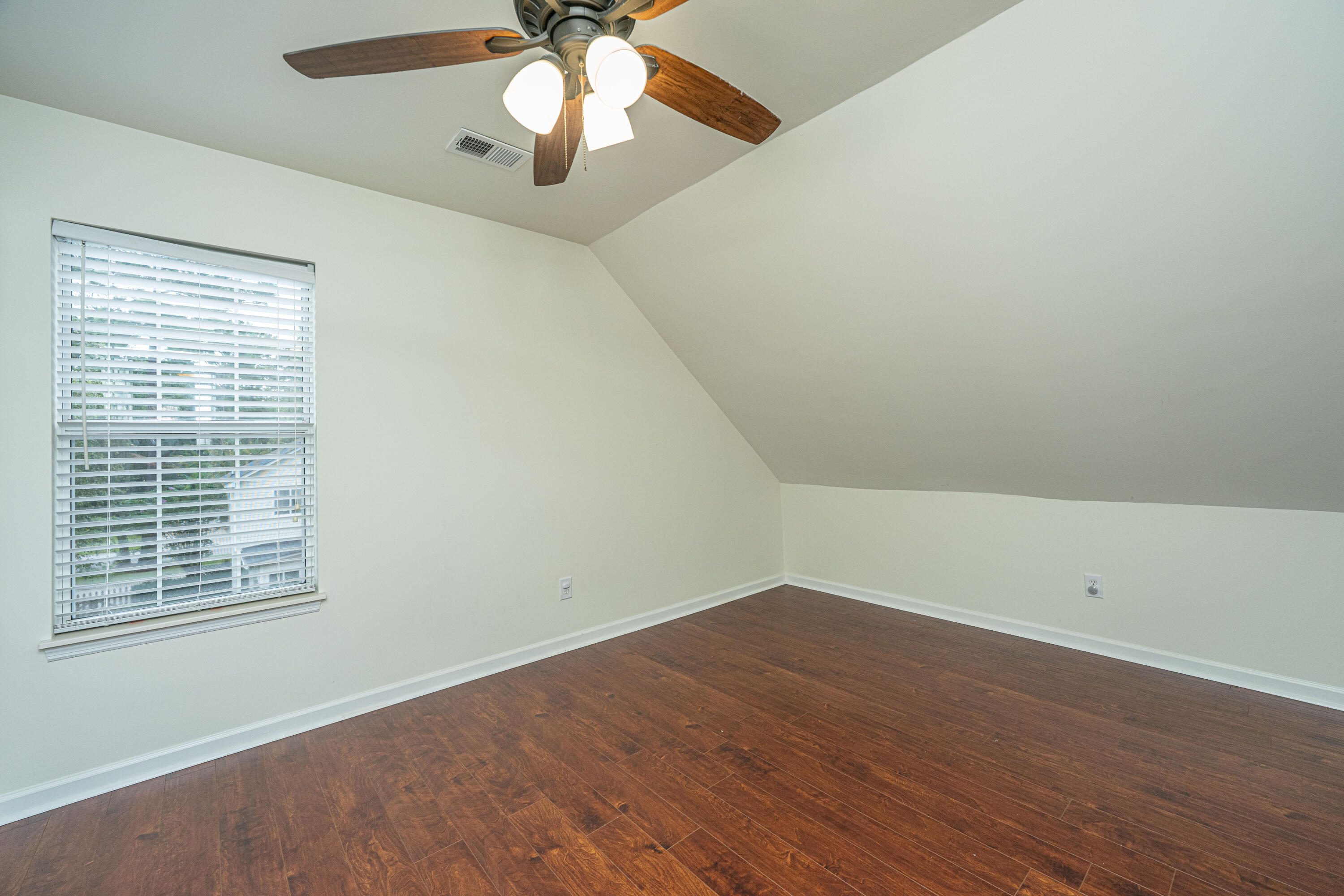 204 Factors Walk Summerville, SC 29485 - Photo 36 of 53 204FactorsWalk041