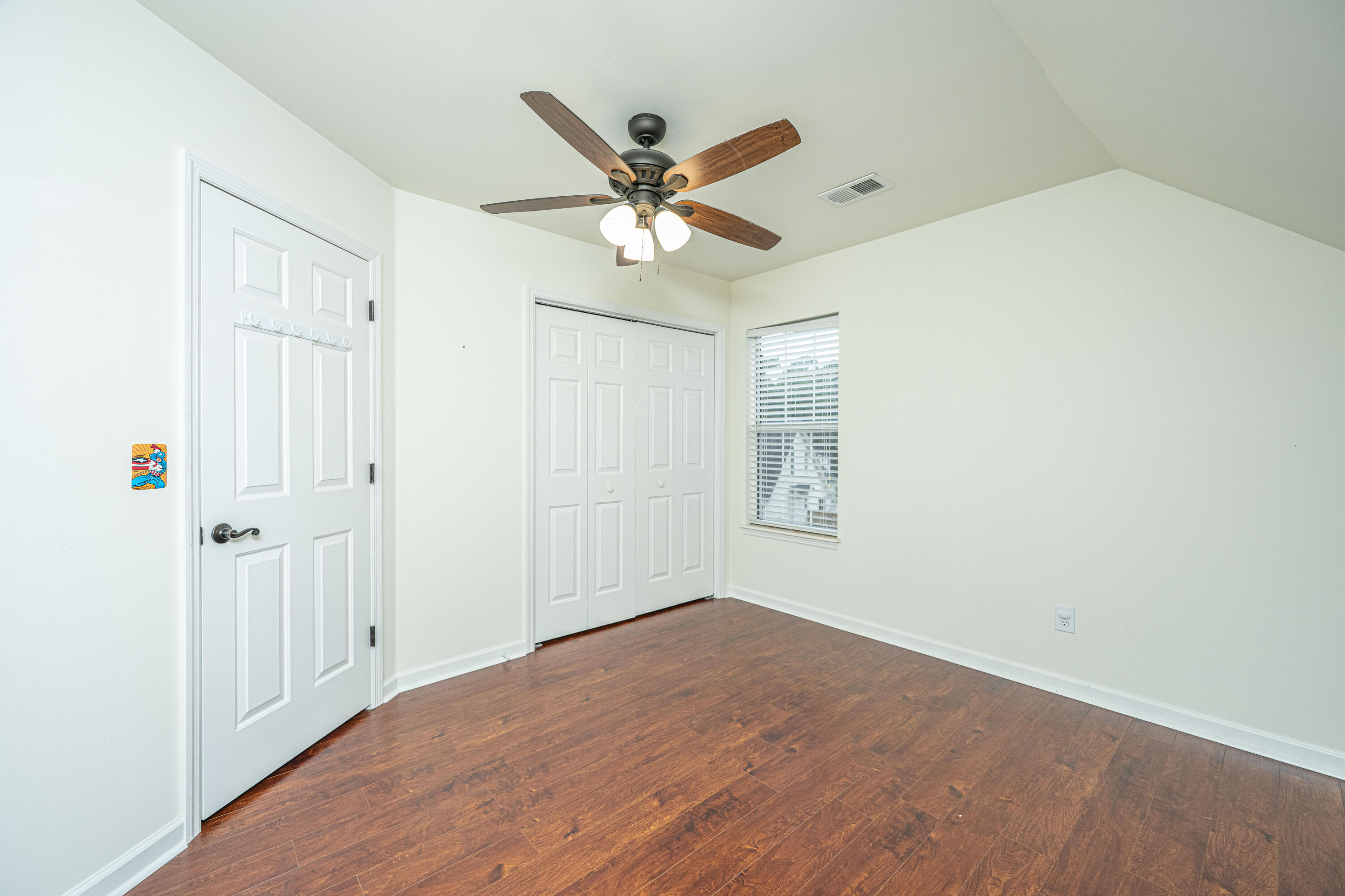 204 Factors Walk Summerville, SC 29485 - Photo 37 of 53 204FactorsWalk042