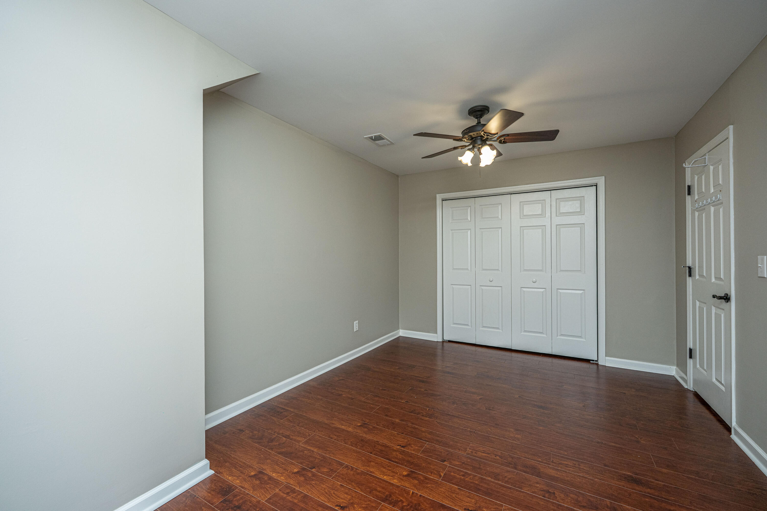 204 Factors Walk Summerville, SC 29485 - Photo 39 of 53 204FactorsWalk046