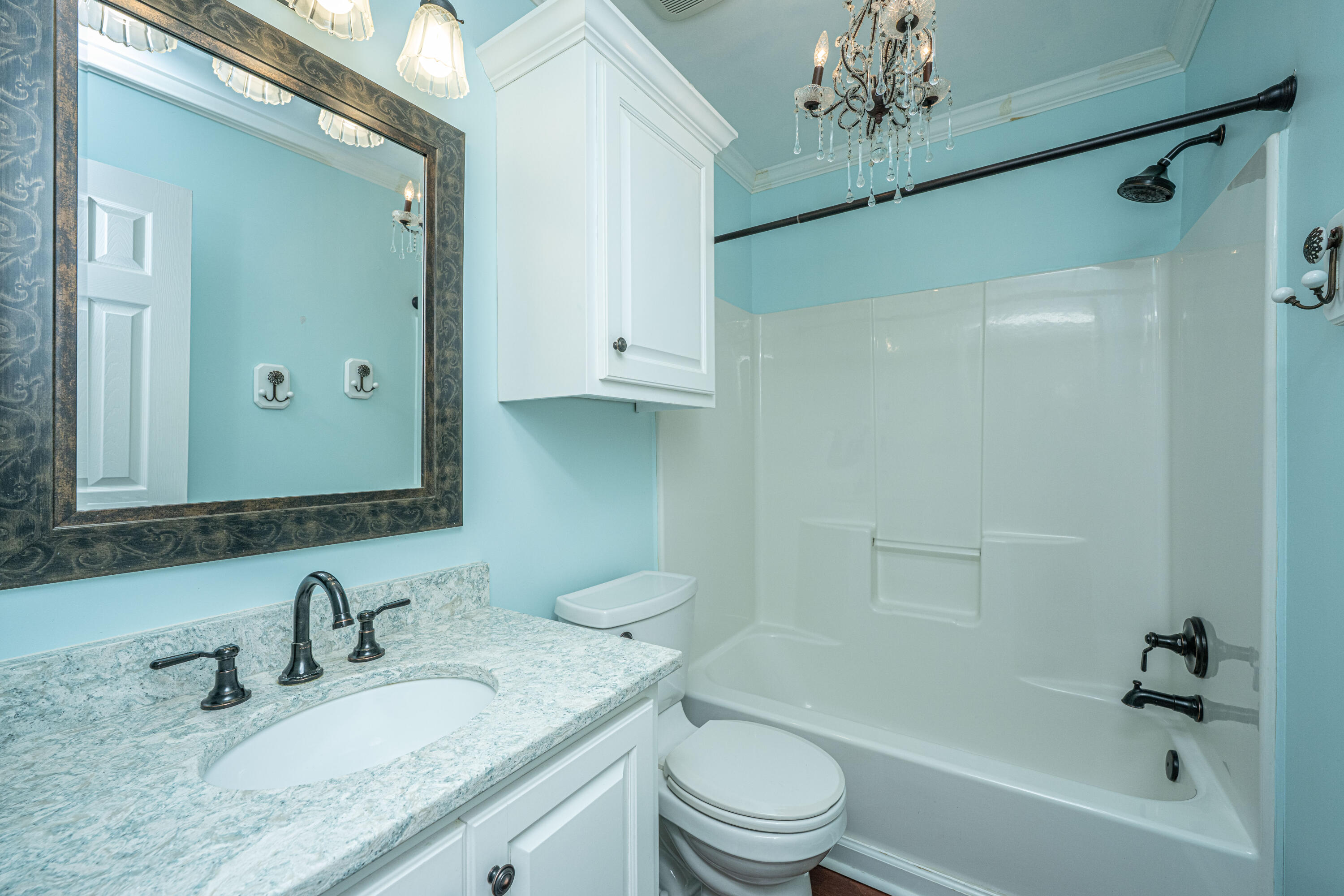 204 Factors Walk Summerville, SC 29485 - Photo 40 of 53 204FactorsWalk043