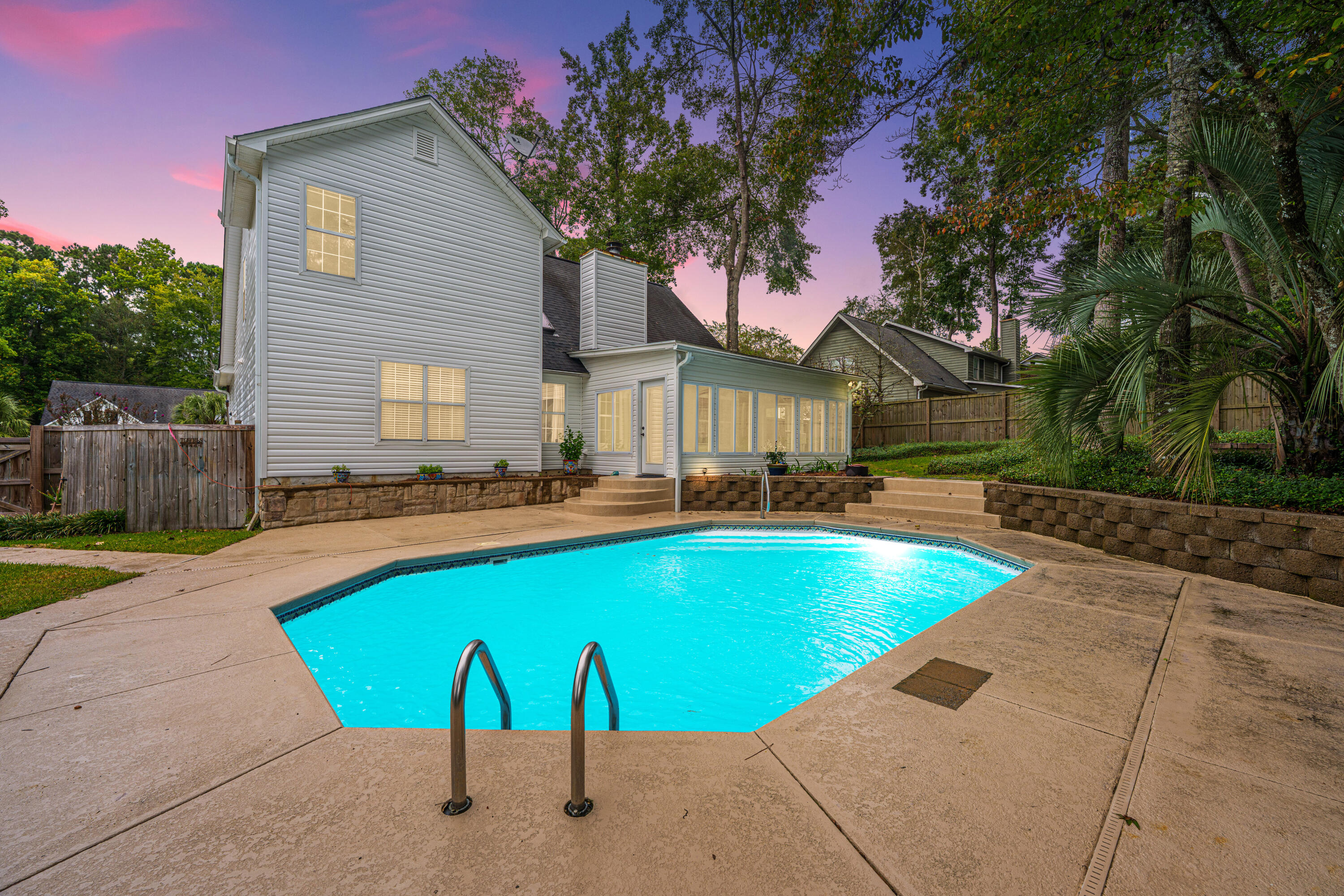 204 Factors Walk Summerville, SC 29485 - Photo 4 of 53 204FactorsWalk001