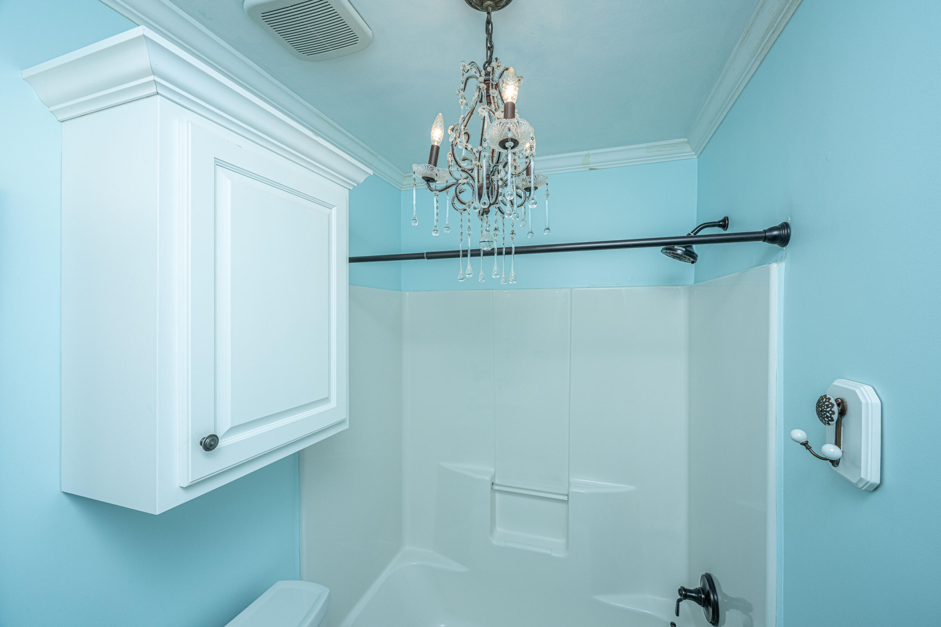 204 Factors Walk Summerville, SC 29485 - Photo 41 of 53 204FactorsWalk044